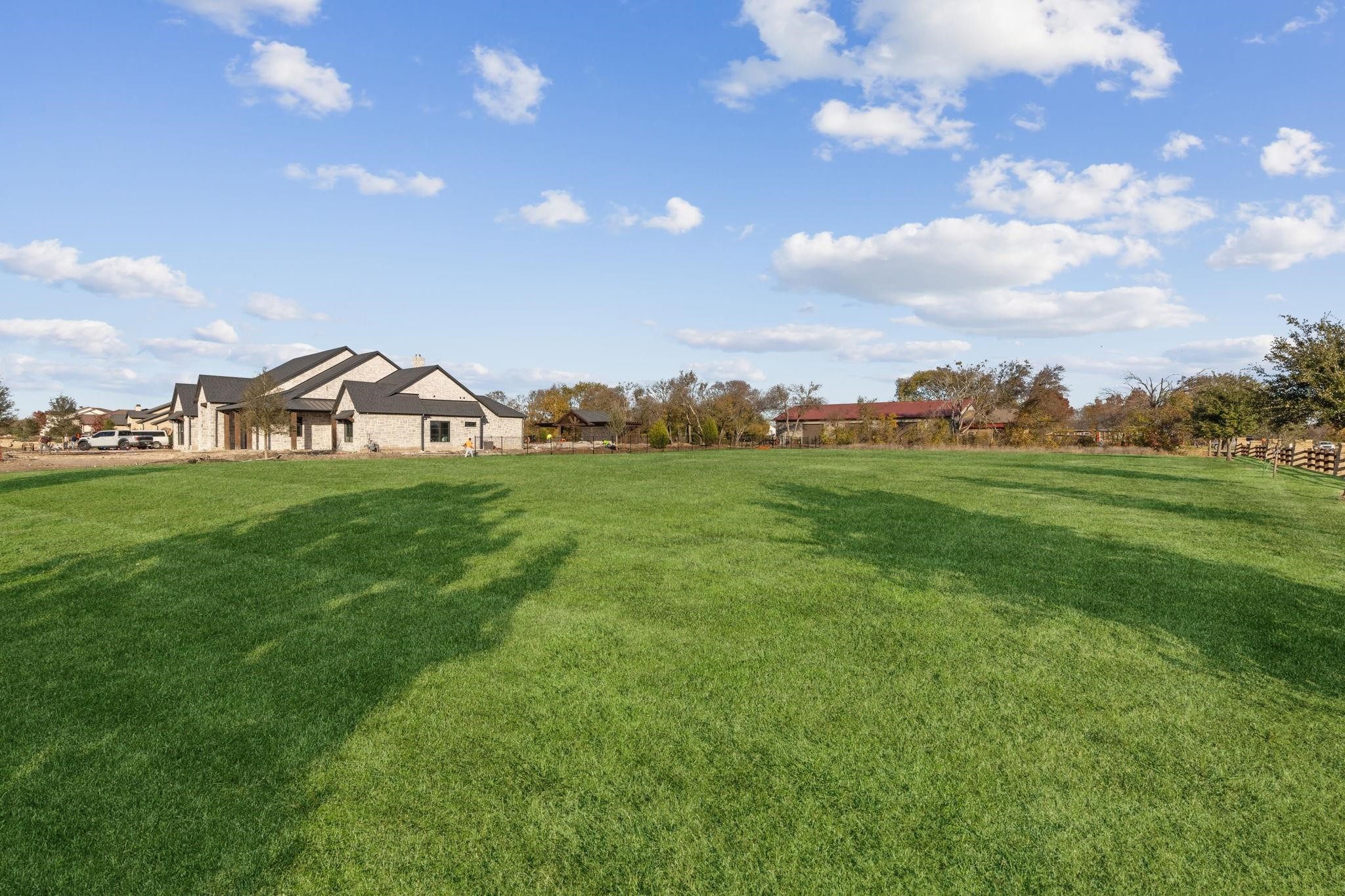 675 Chamberlain Place Drive