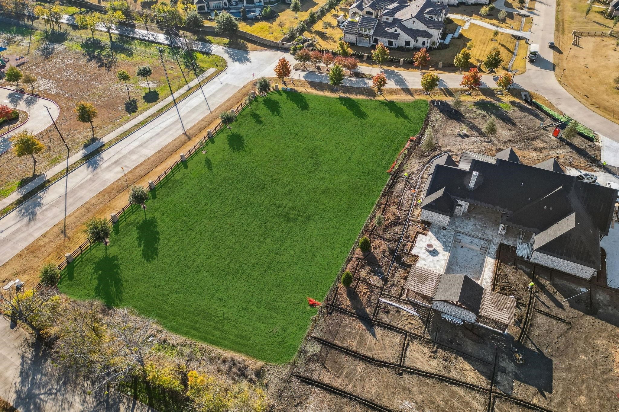 675 Chamberlain Place Drive