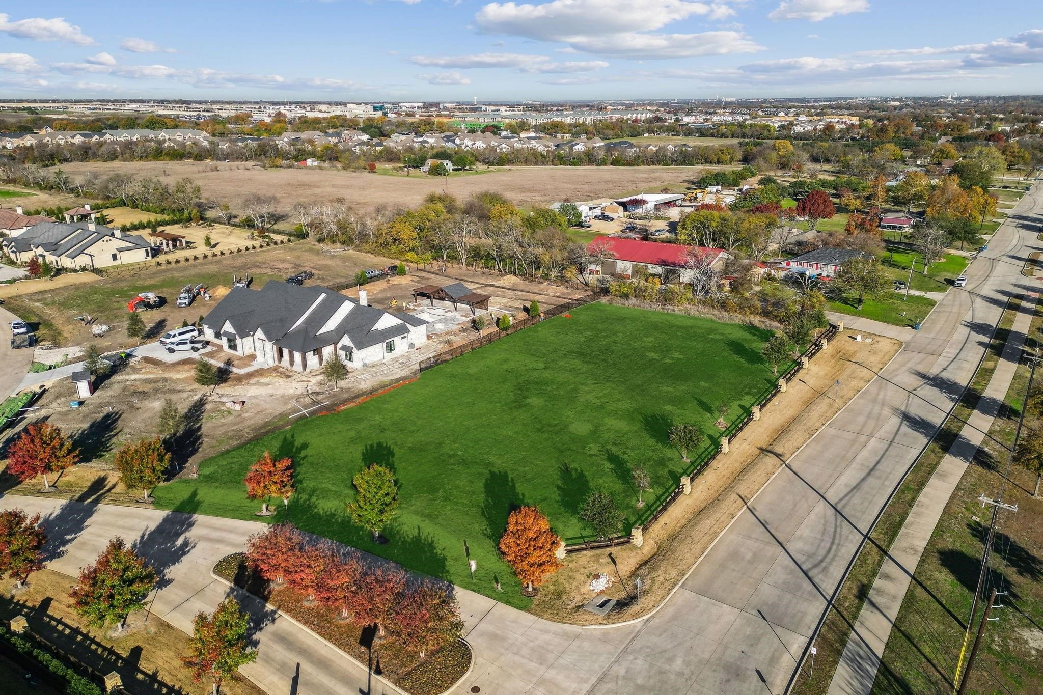 675 Chamberlain Place Drive