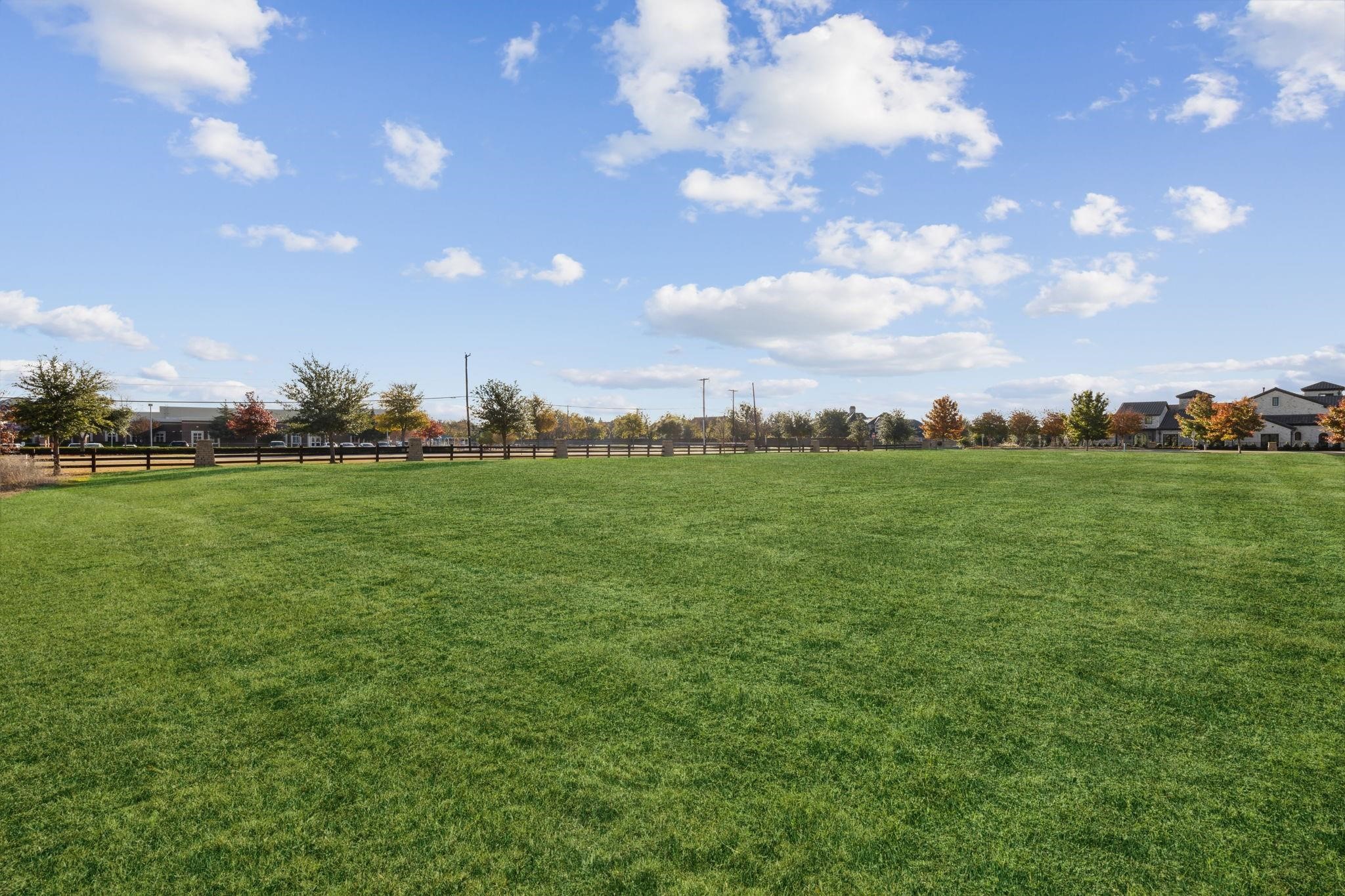 675 Chamberlain Place Drive