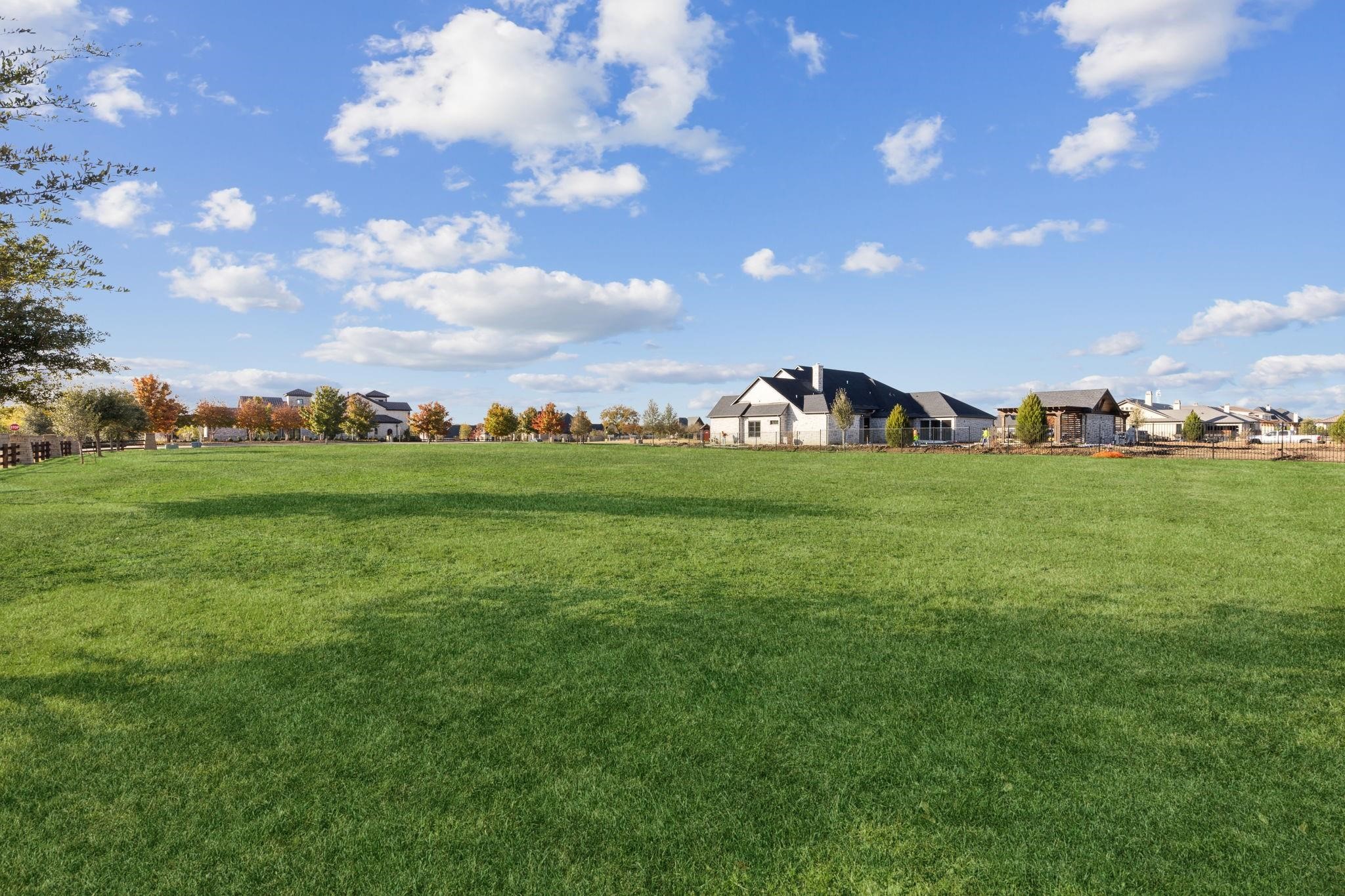 675 Chamberlain Place Drive