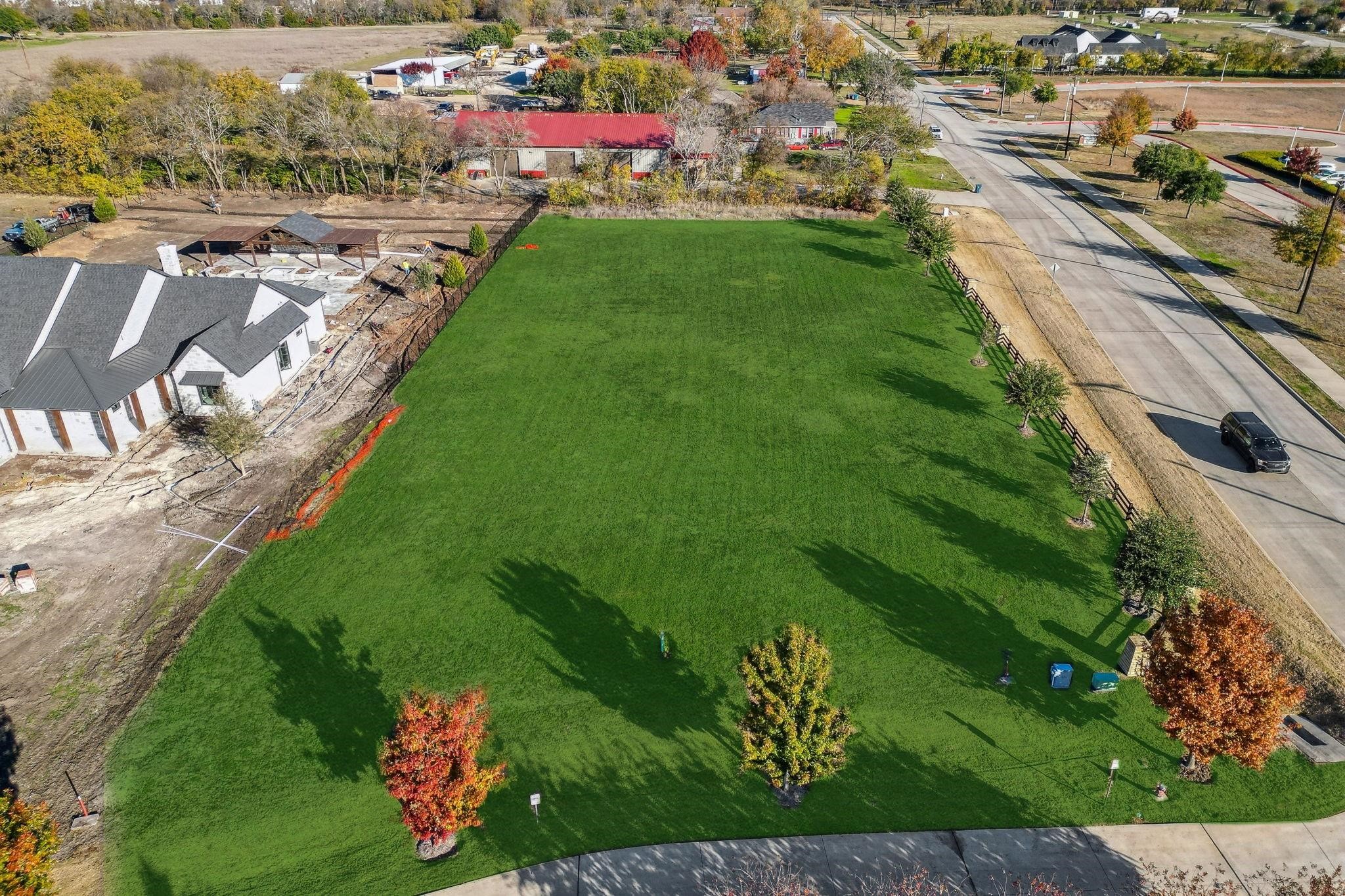 675 Chamberlain Place Drive