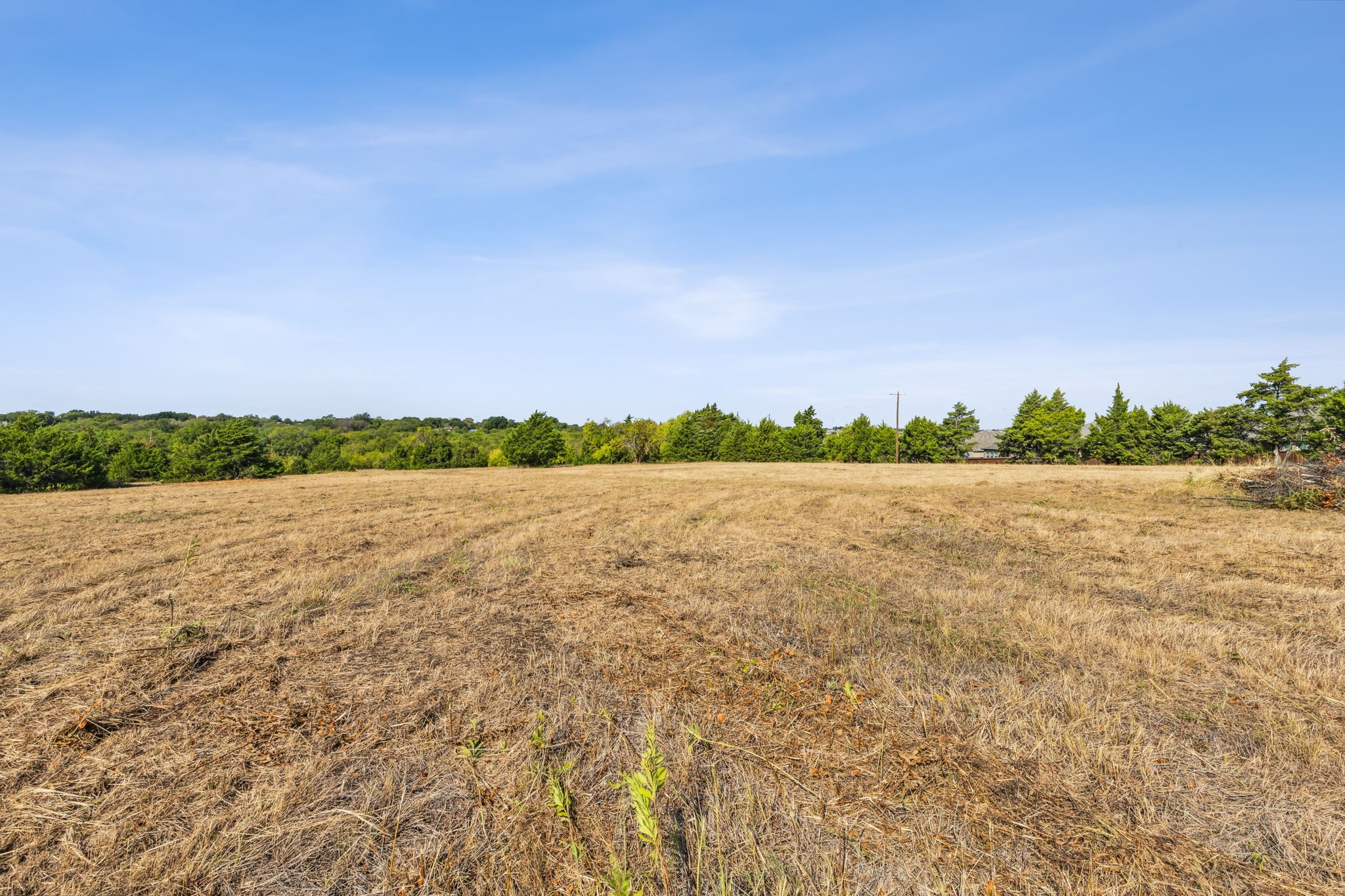 Lot 10 Beaver Creek Road