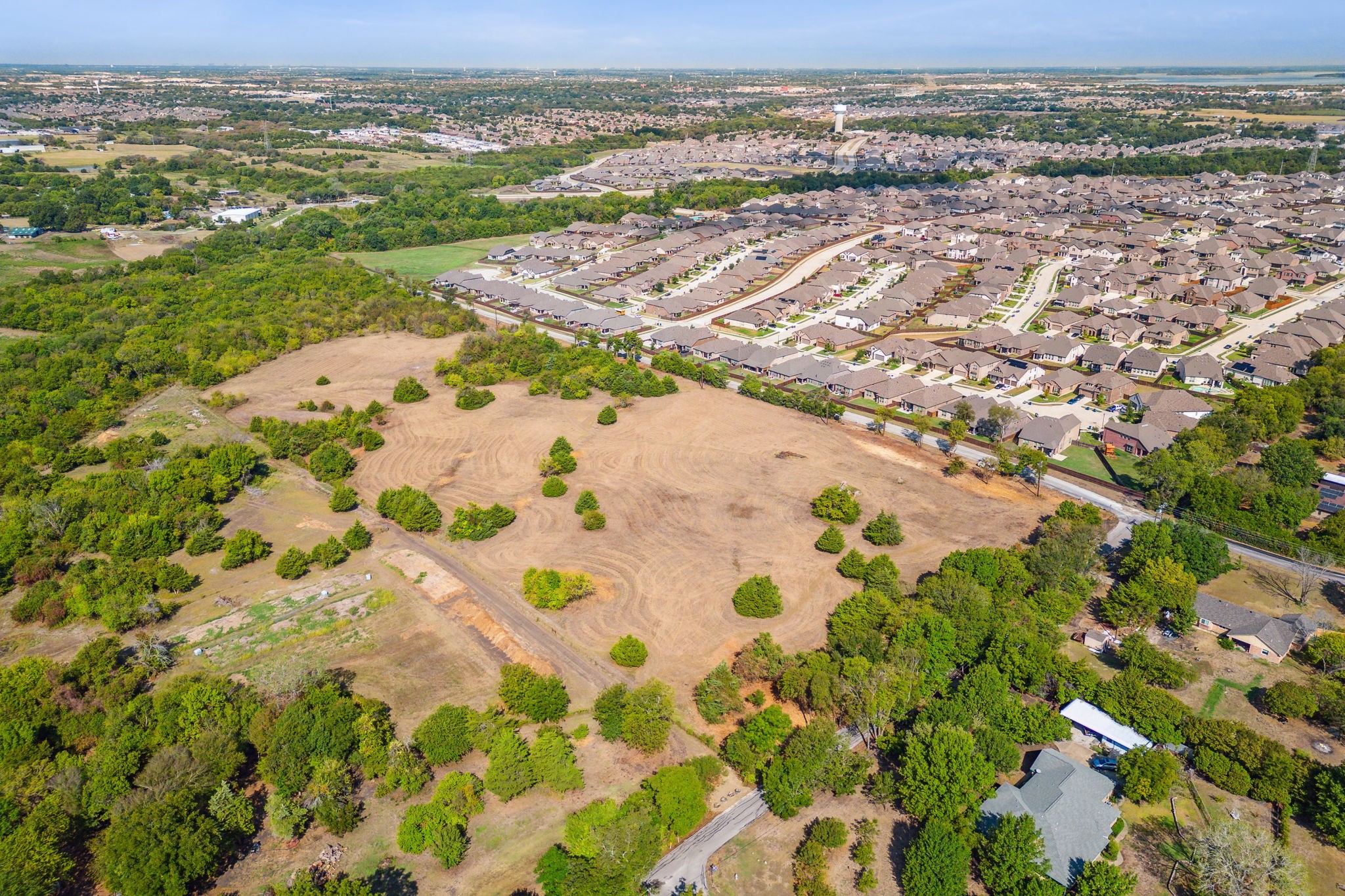 Lot 10 Beaver Creek Road