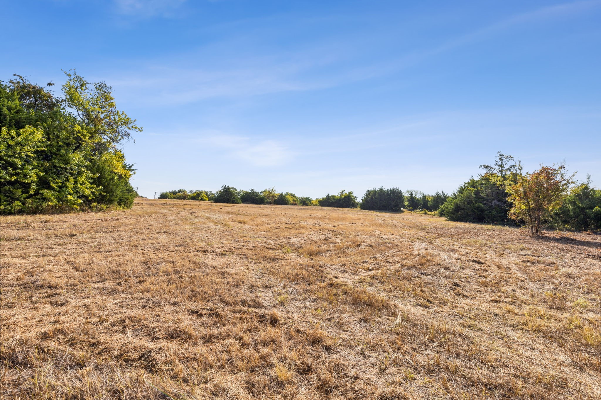 Lot 10 Beaver Creek Road