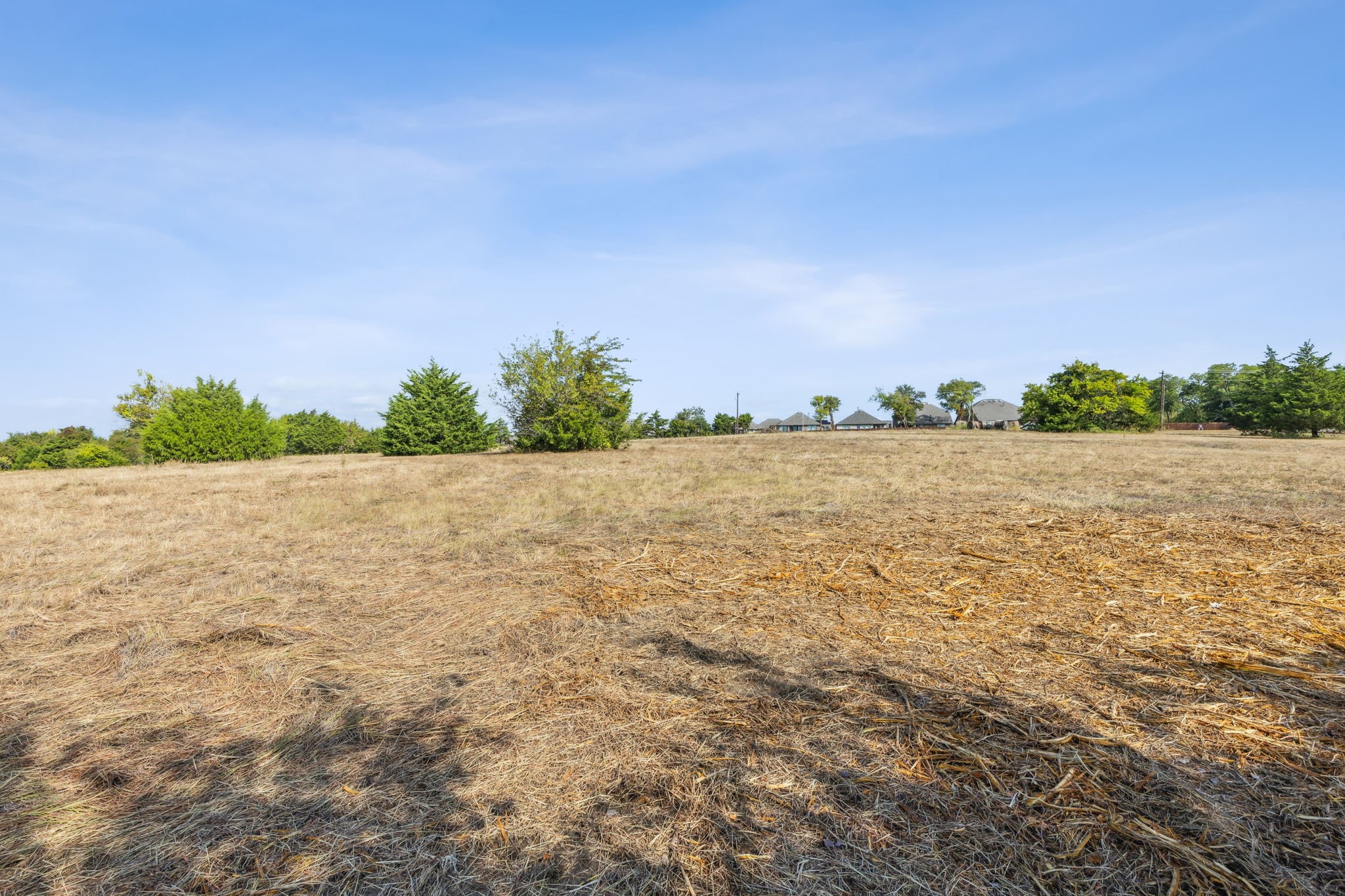 Lot 10 Beaver Creek Road