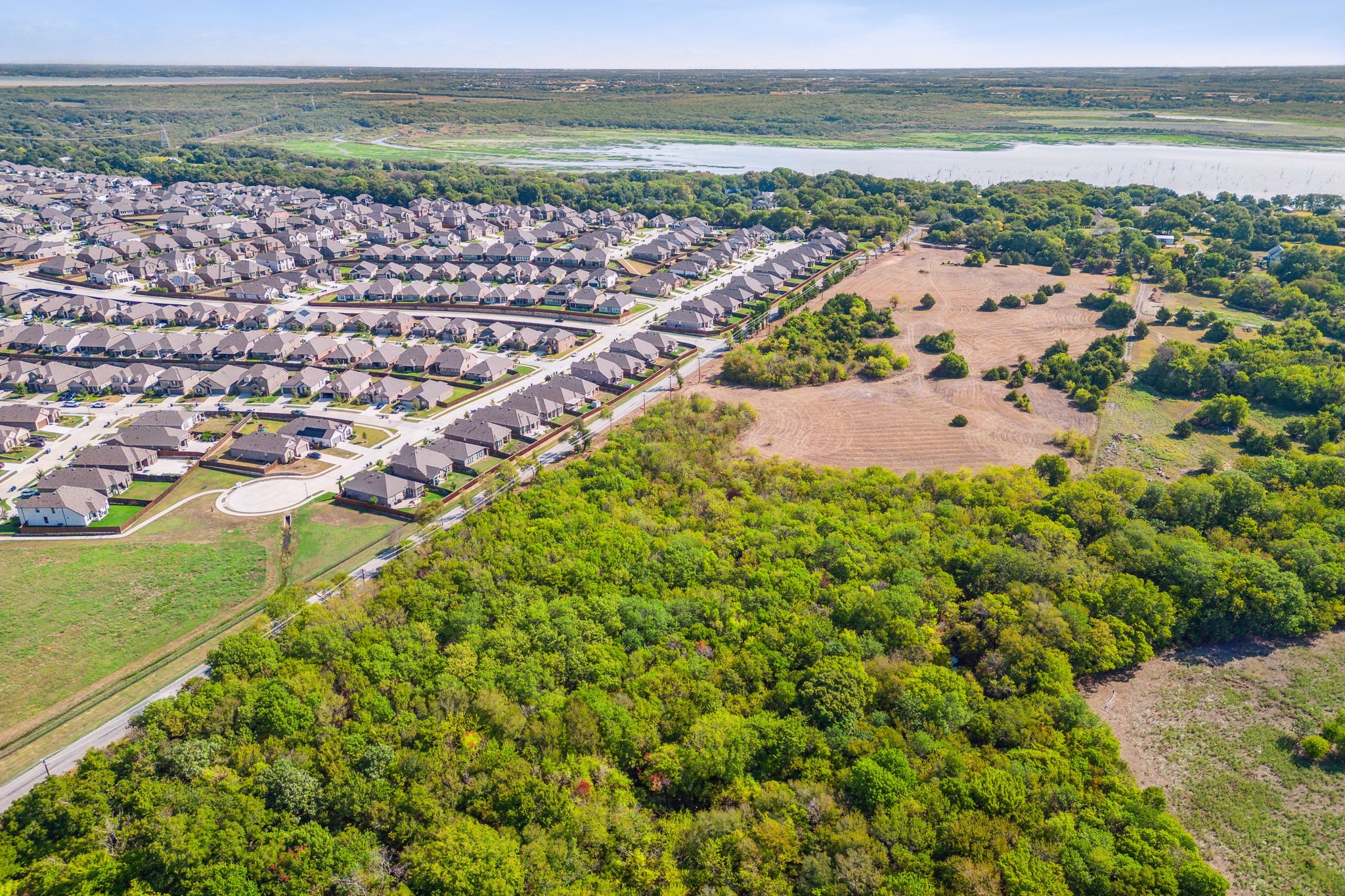 Lot 10 Beaver Creek Road