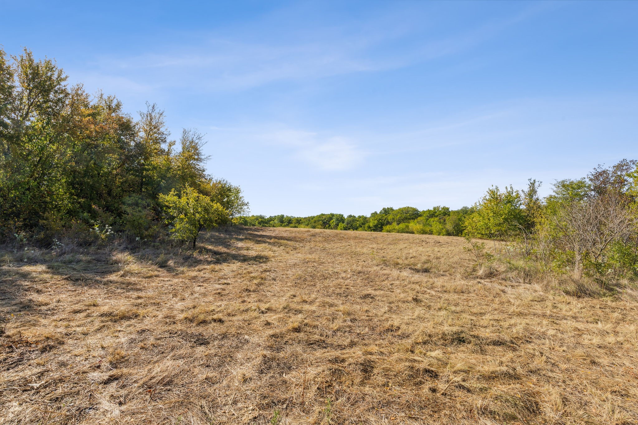 Lot 10 Beaver Creek Road