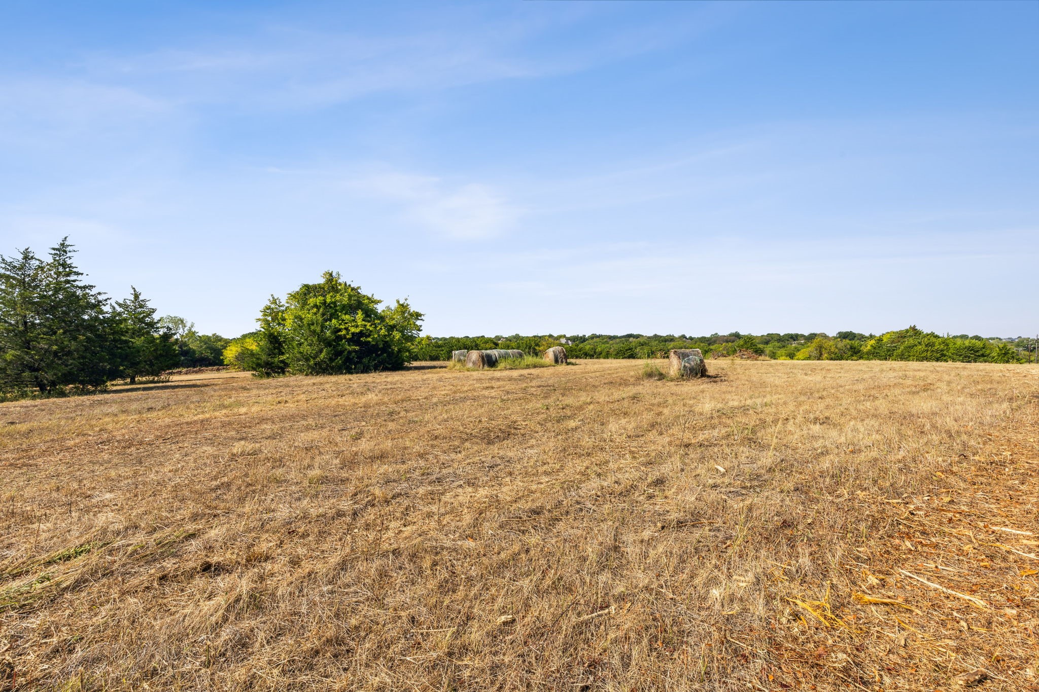 Lot 10 Beaver Creek Road