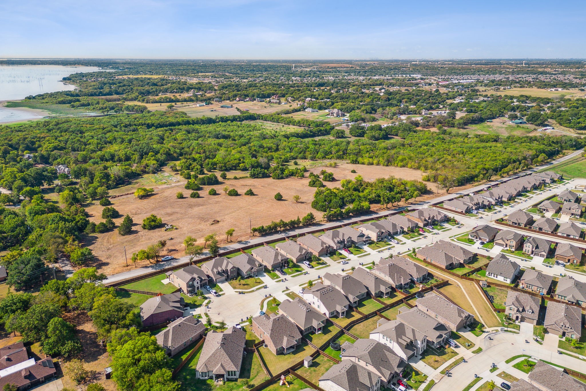 Lot 10 Beaver Creek Road