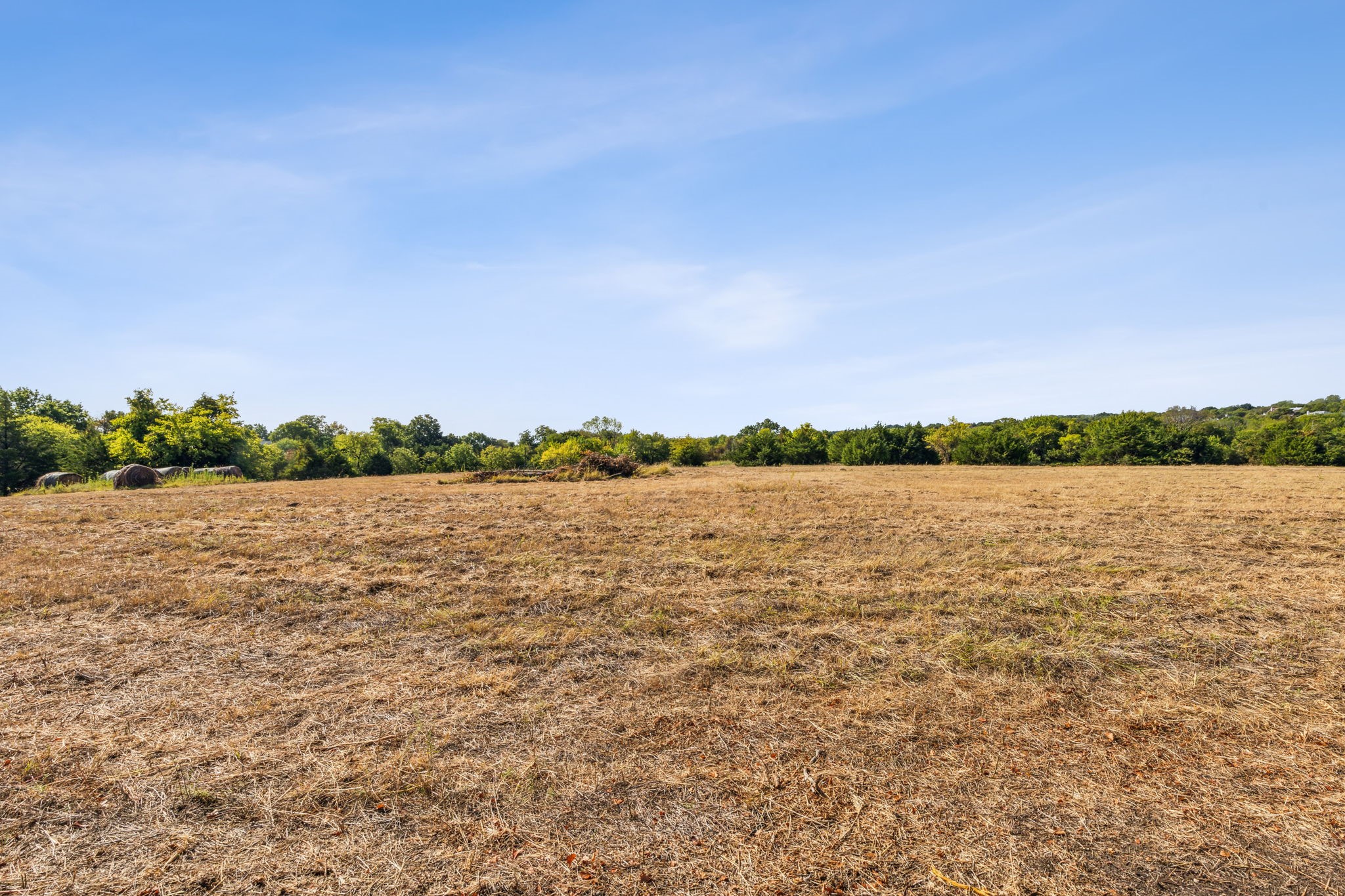 Lot 10 Beaver Creek Road