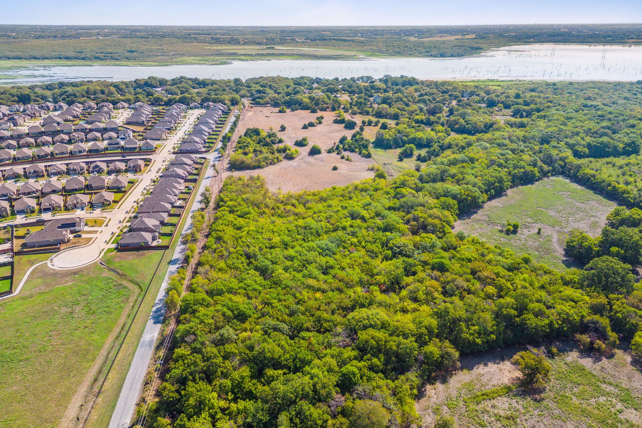 Lot 10 Beaver Creek Road