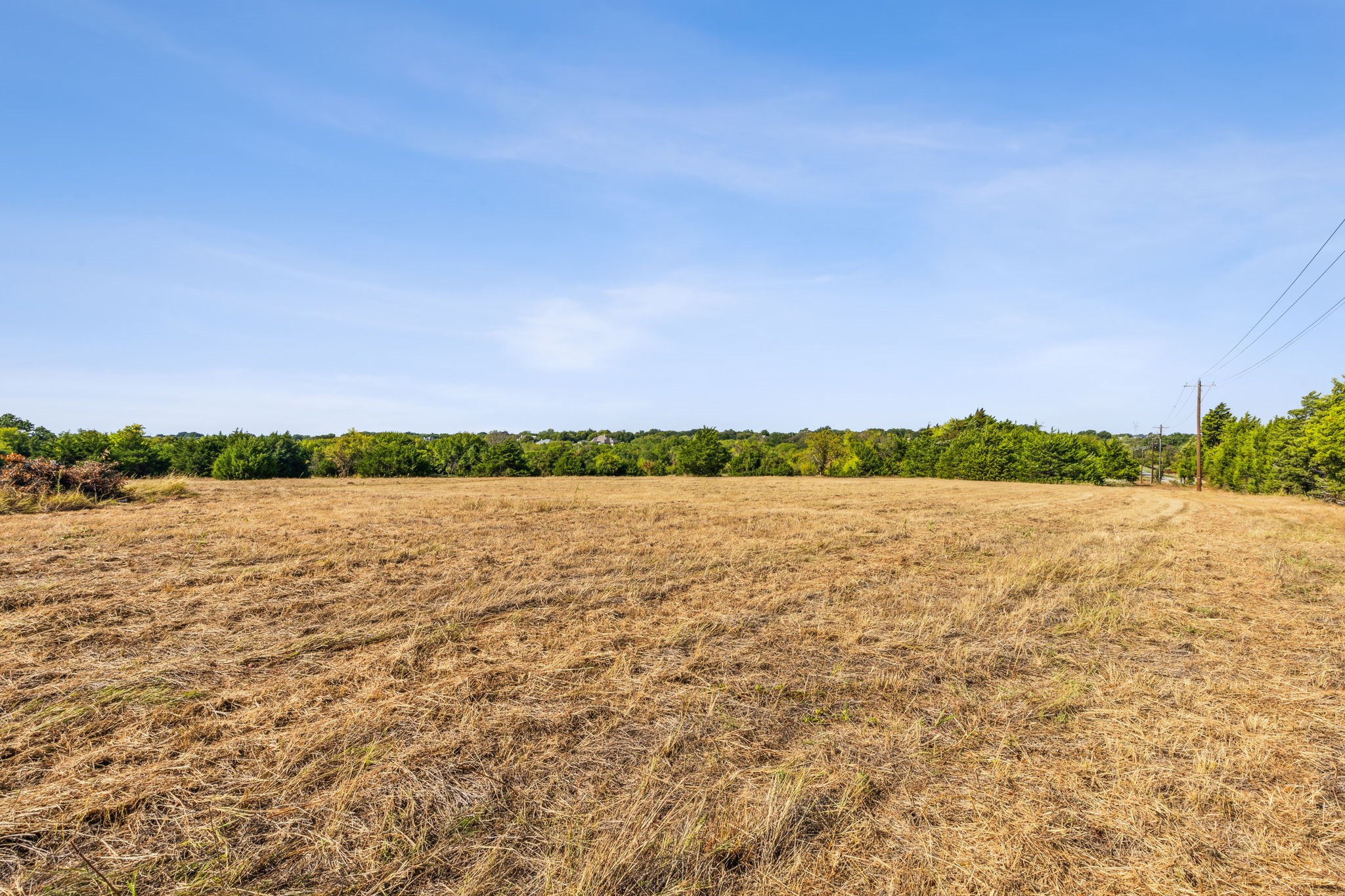 Lot 10 Beaver Creek Road