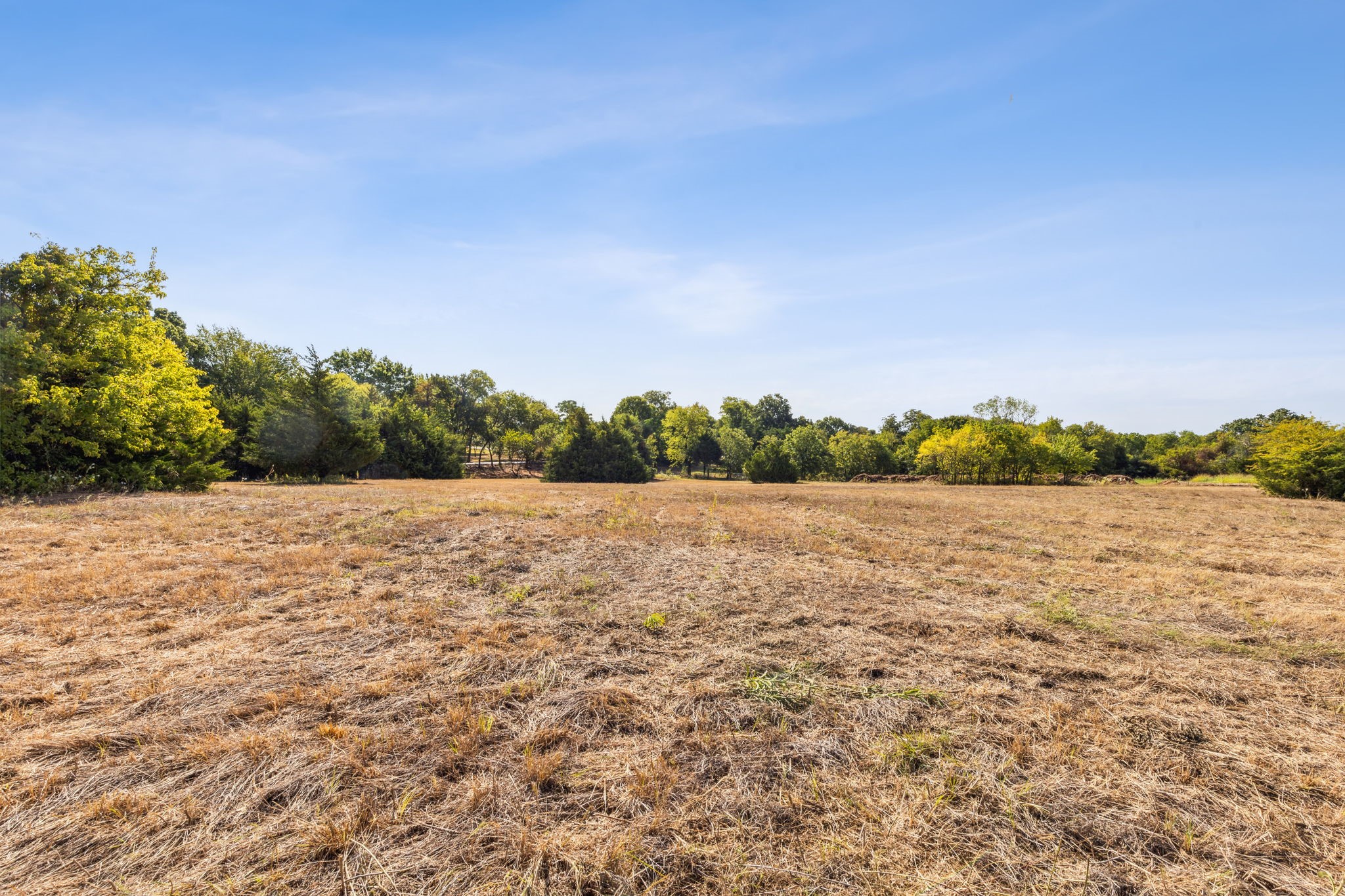 Lot 10 Beaver Creek Road