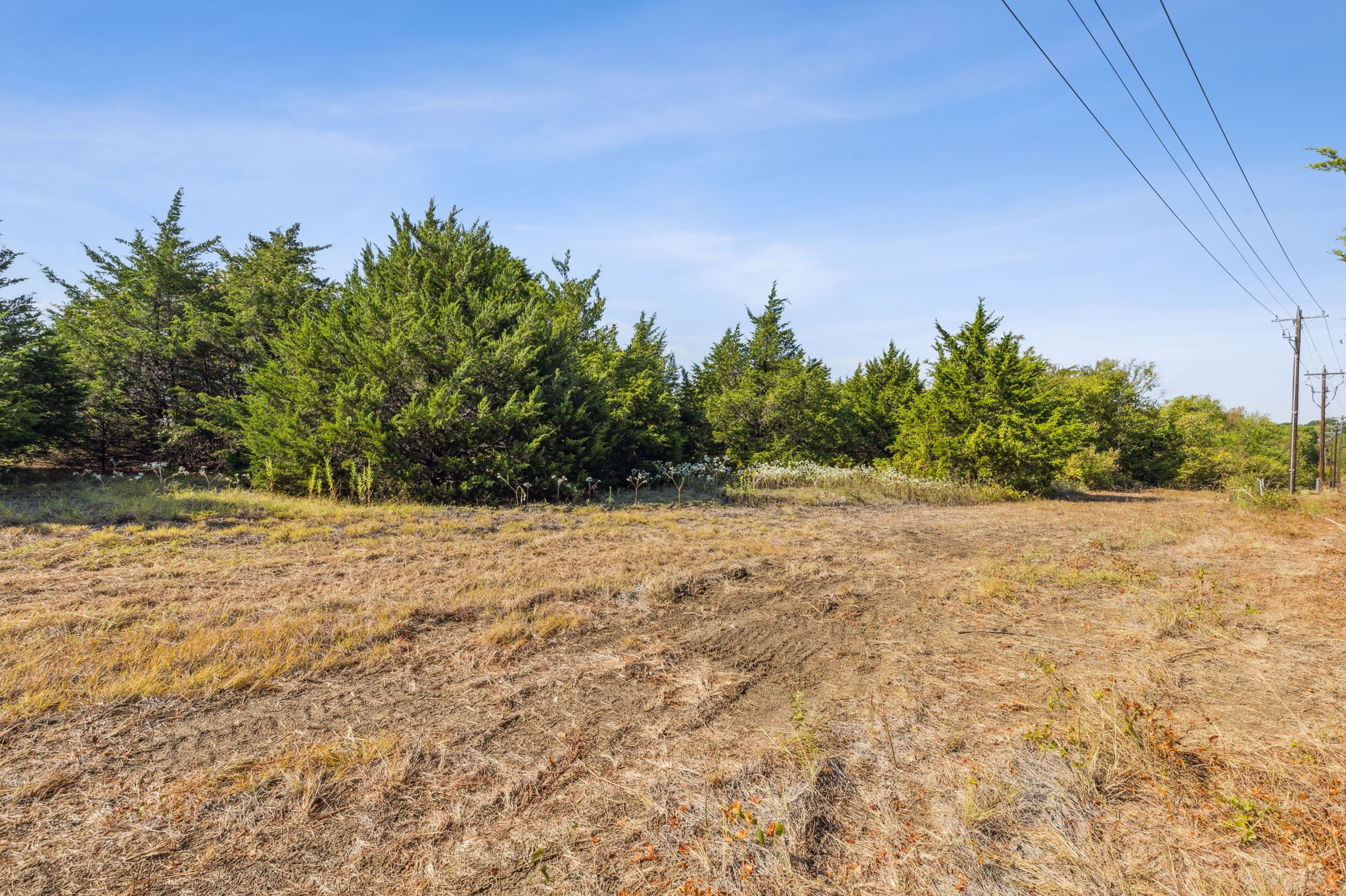 Lot 10 Beaver Creek Road