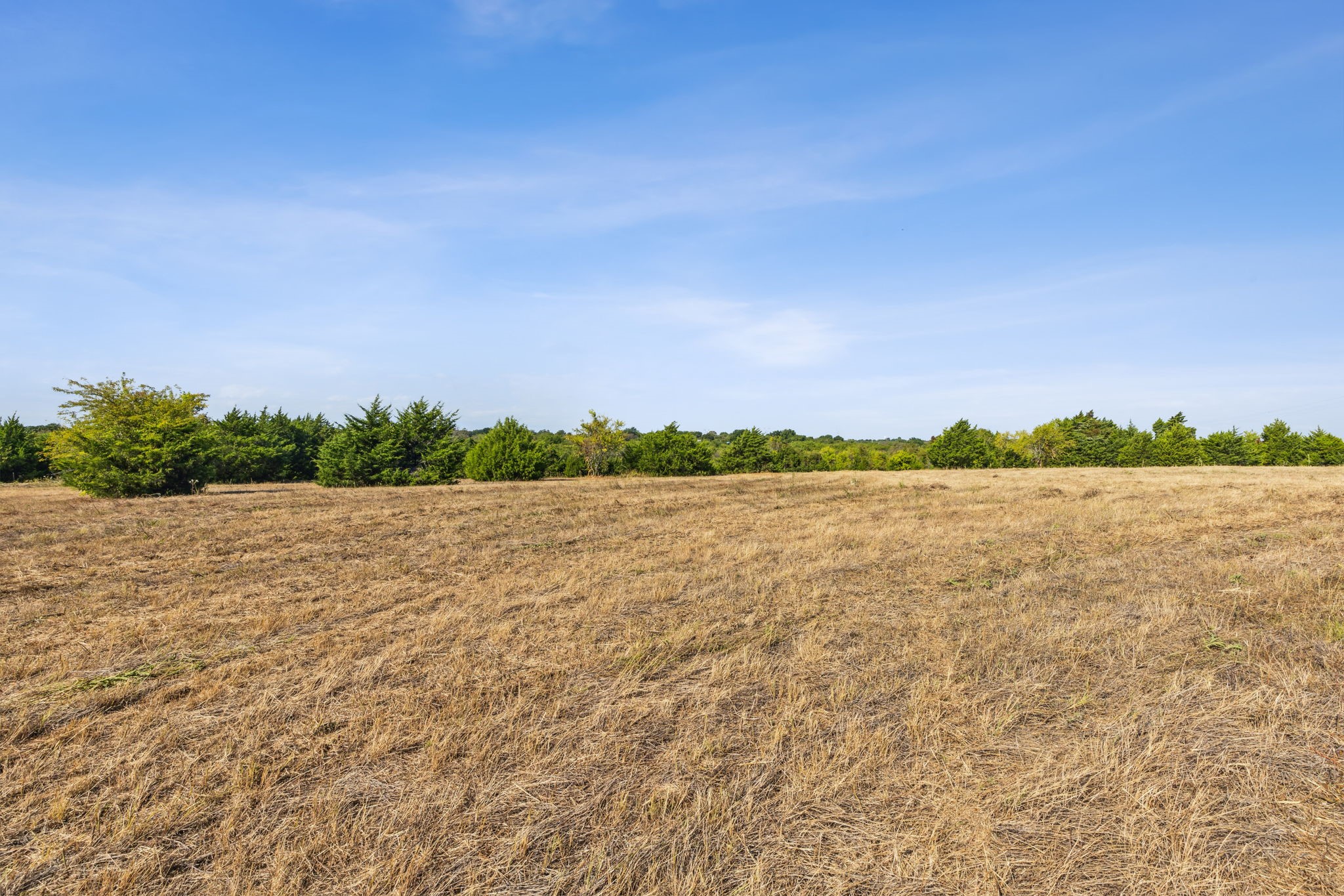 Lot 10 Beaver Creek Road