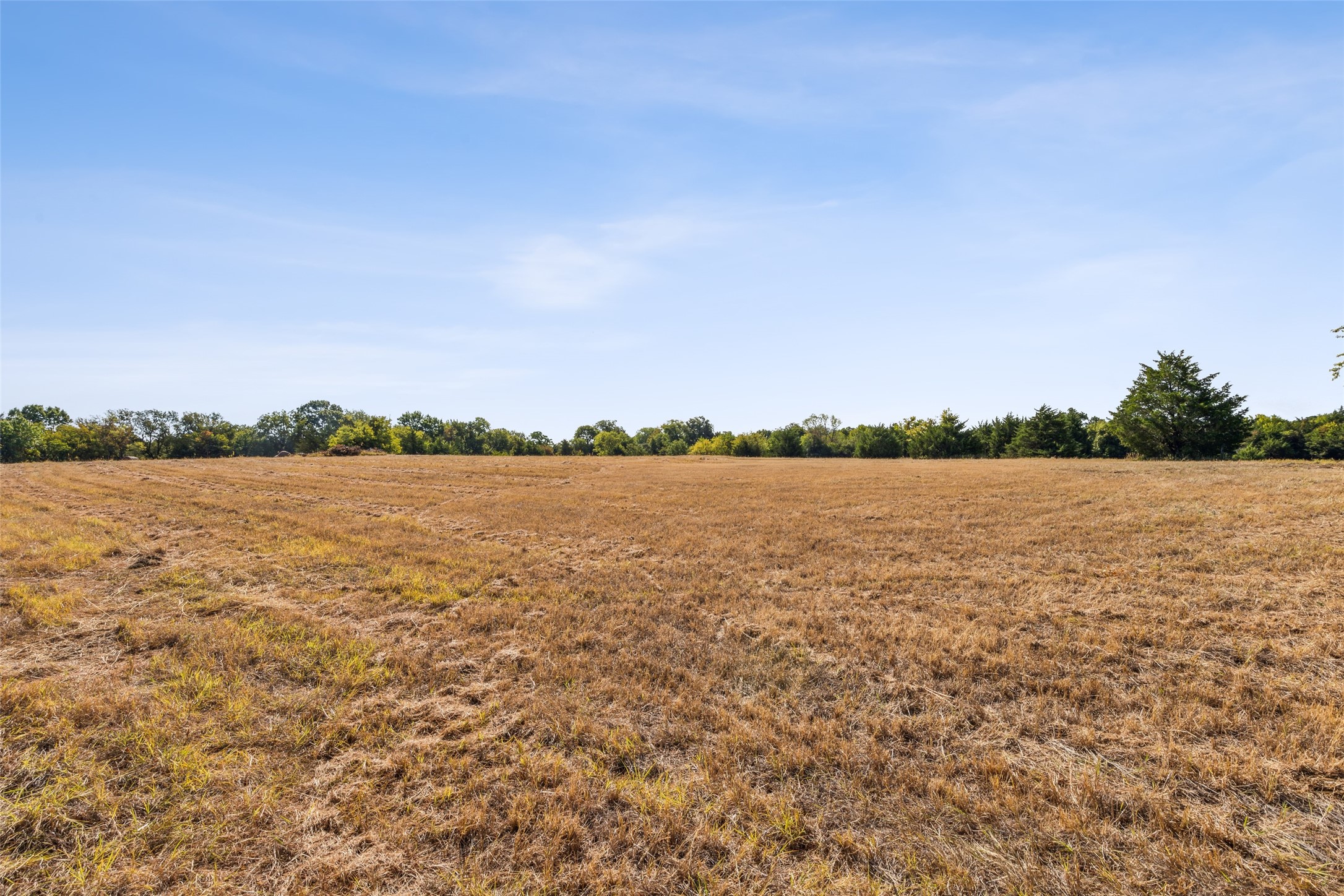 Lot 10 Beaver Creek Road