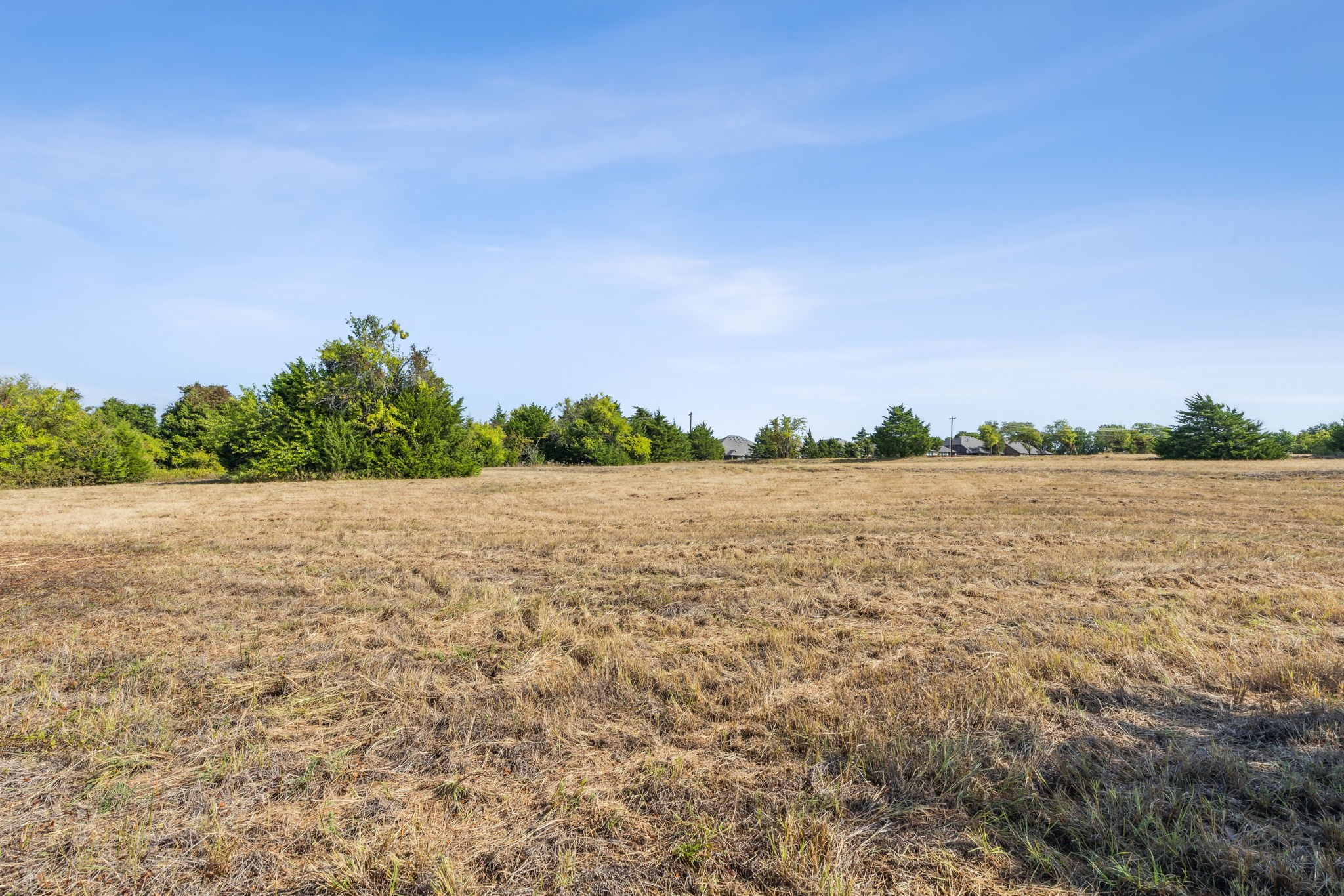 Lot 10 Beaver Creek Road