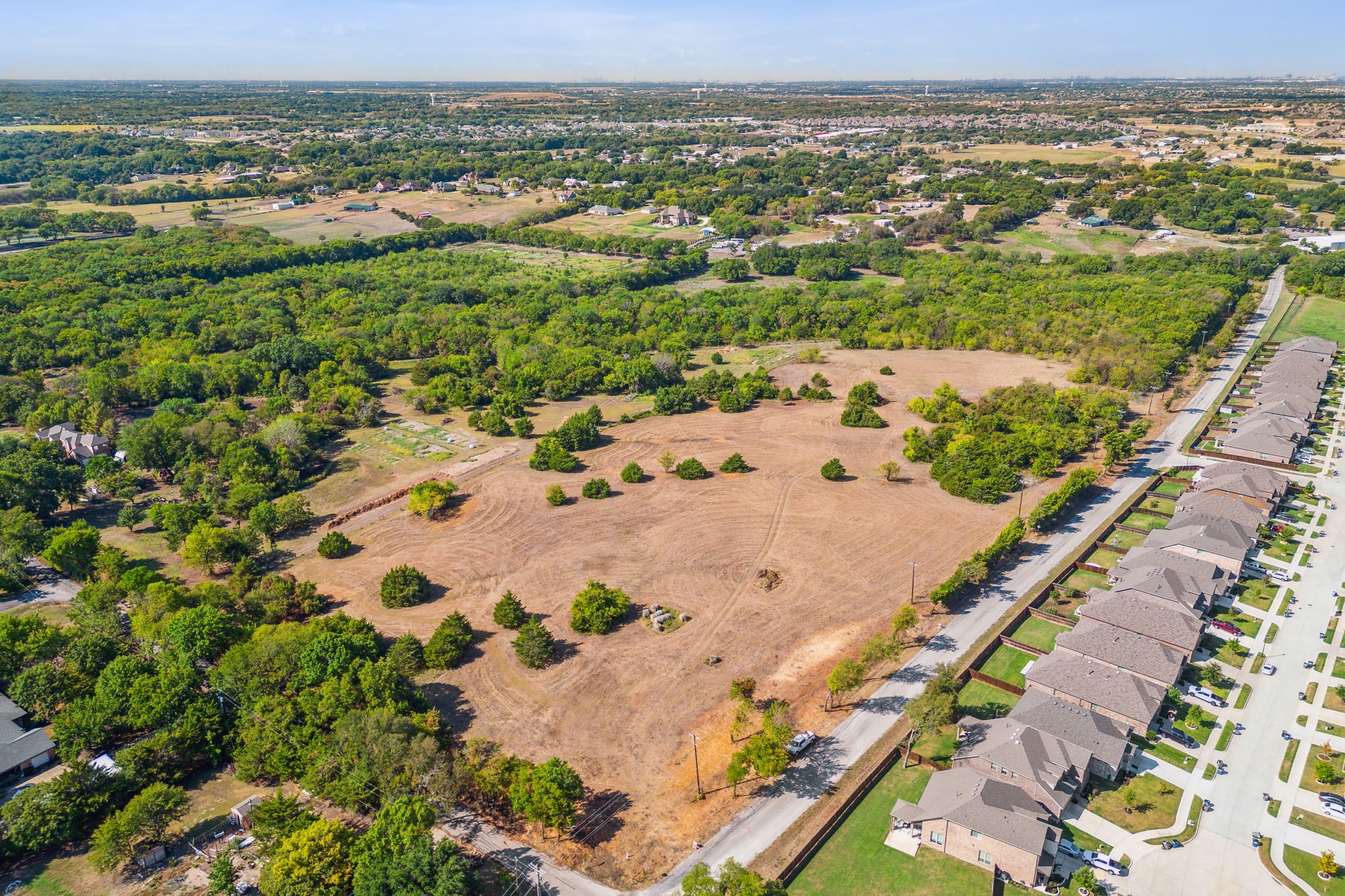 Lot 10 Beaver Creek Road
