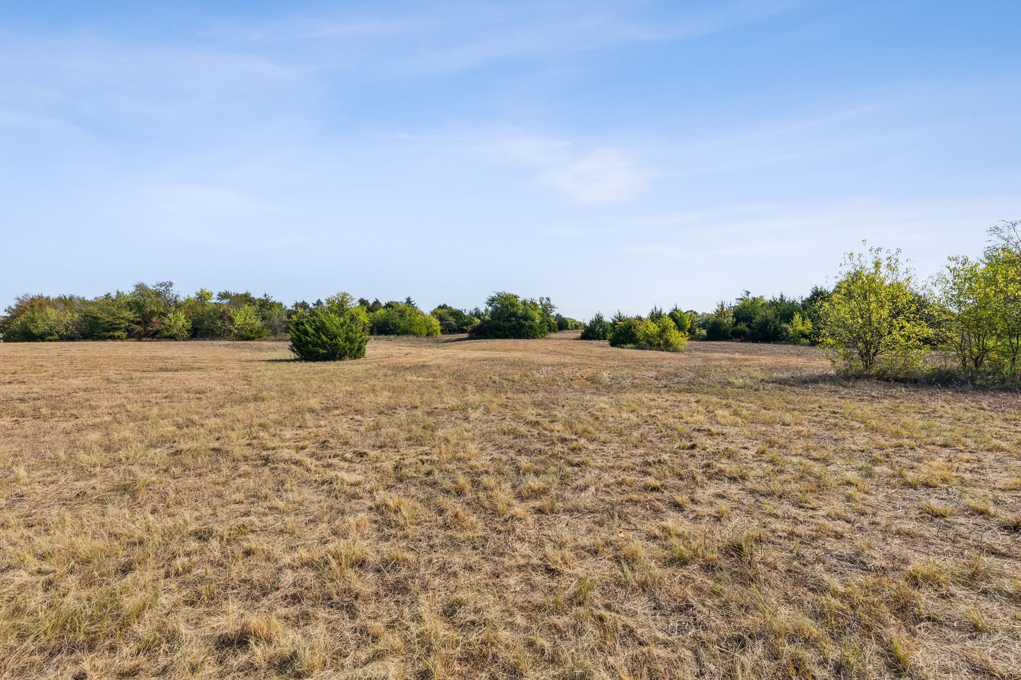 Lot 10 Beaver Creek Road
