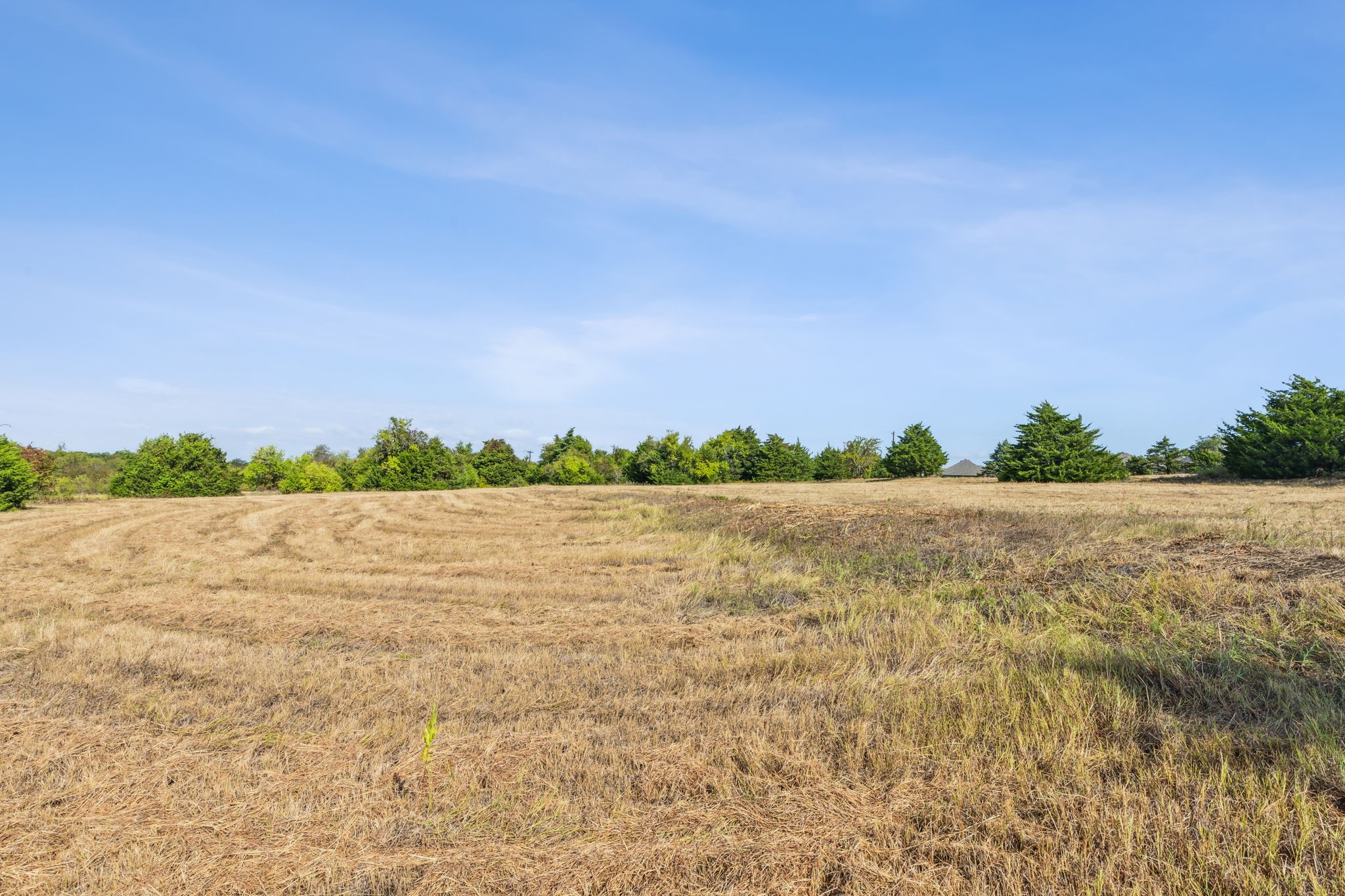 Lot 10 Beaver Creek Road