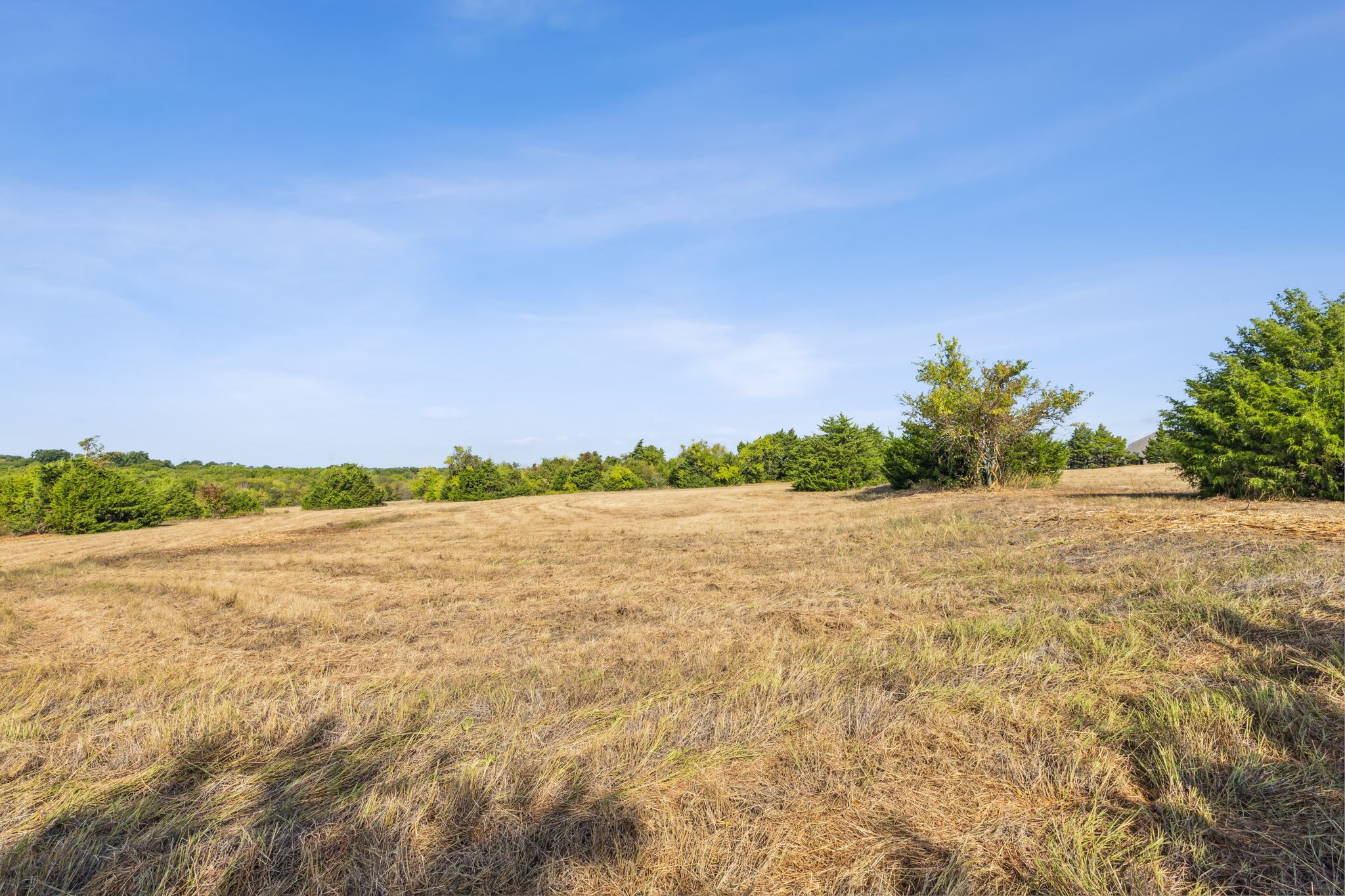 Lot 10 Beaver Creek Road