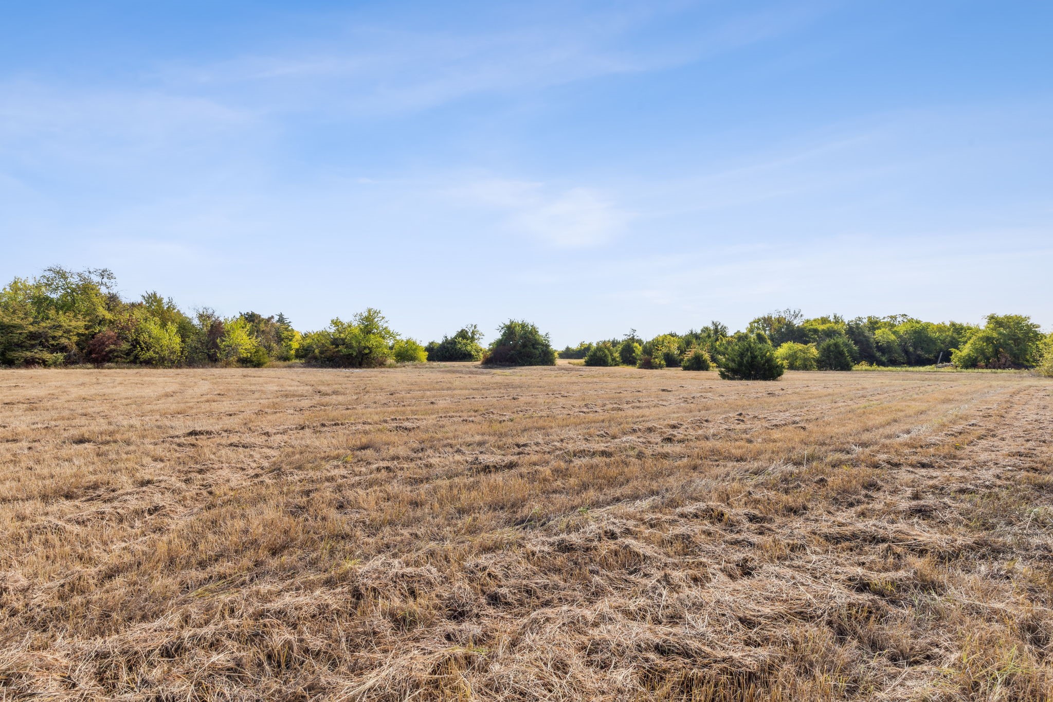 Lot 10 Beaver Creek Road