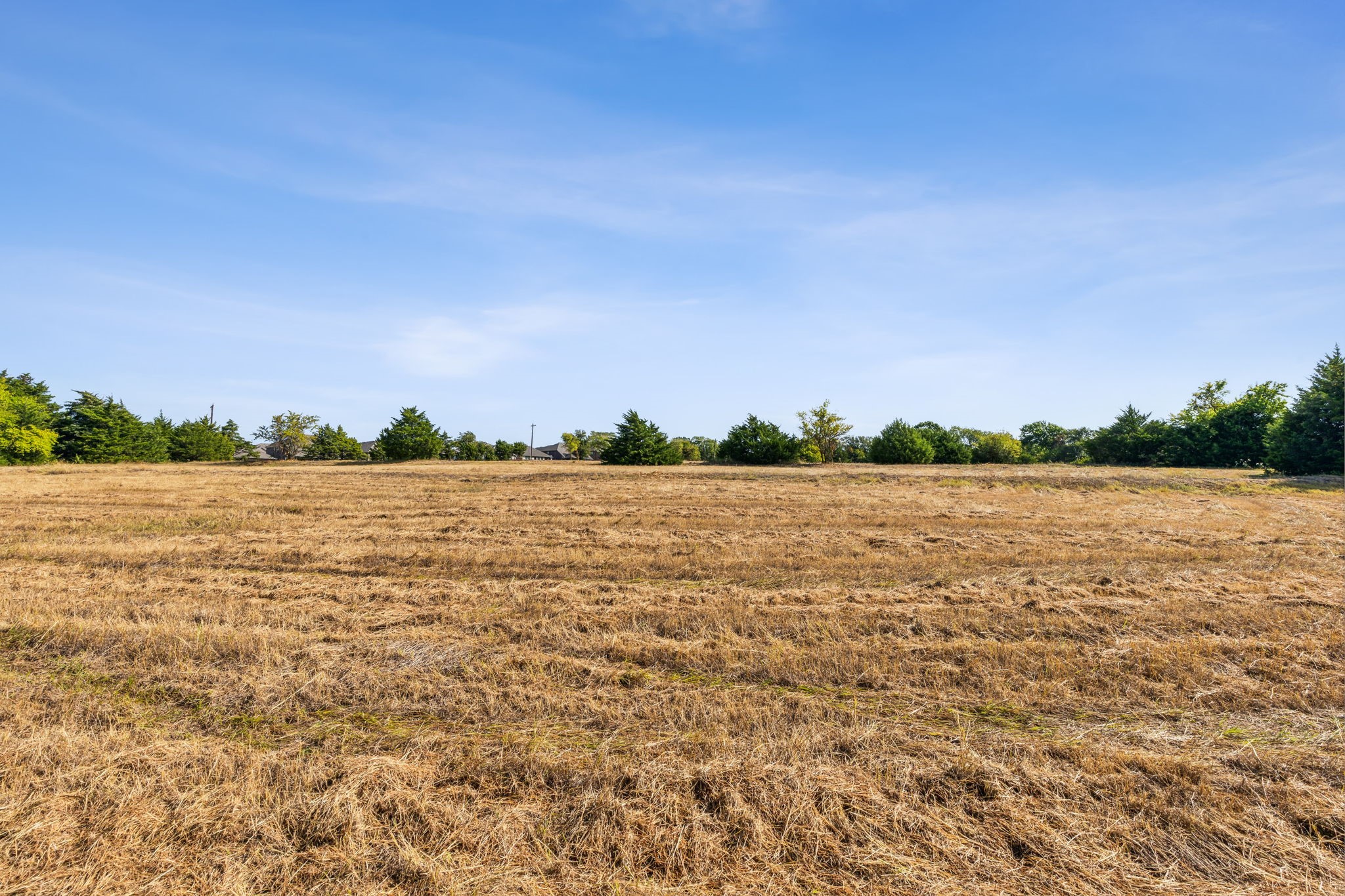 Lot 10 Beaver Creek Road