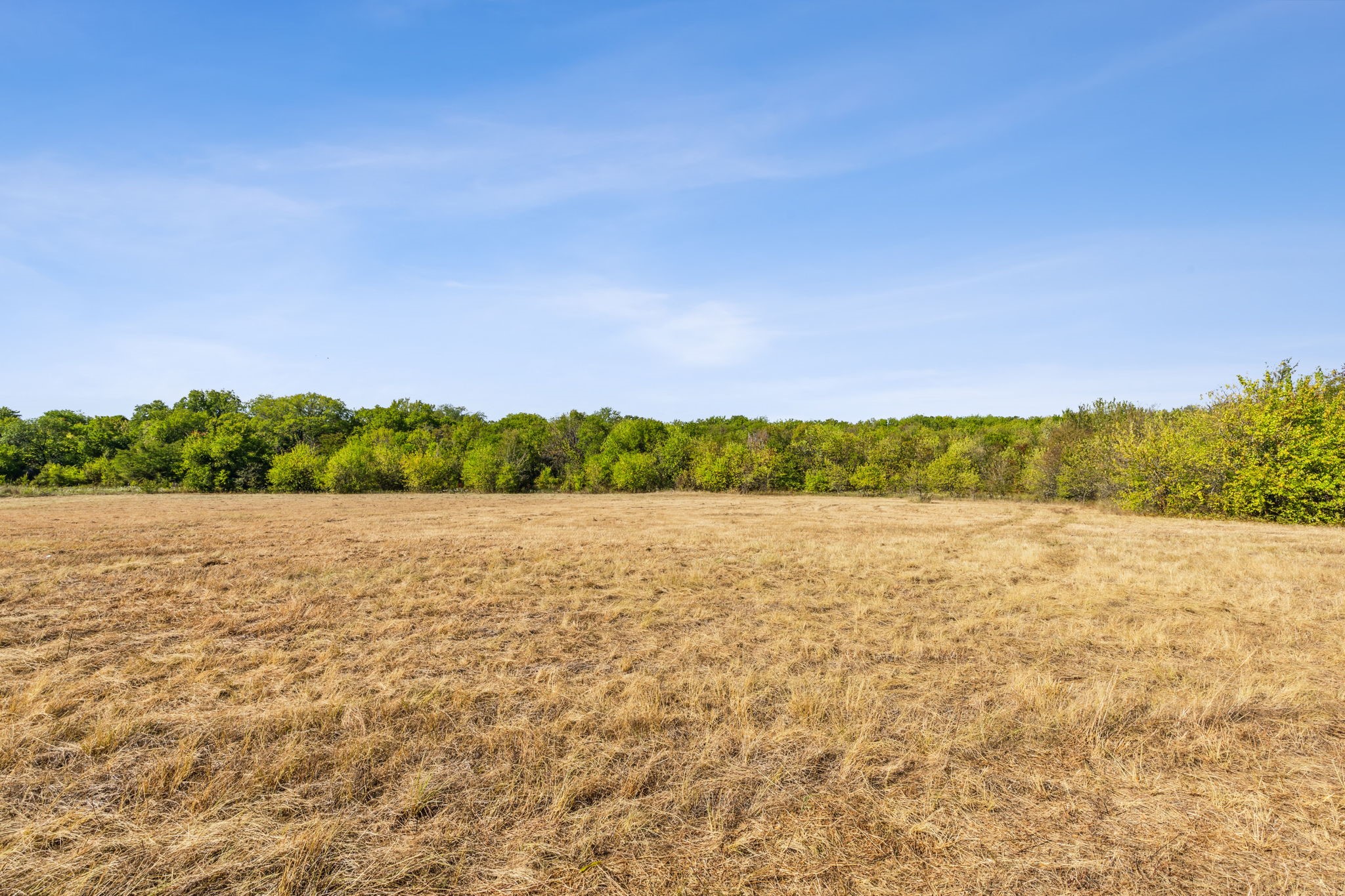 Lot 10 Beaver Creek Road
