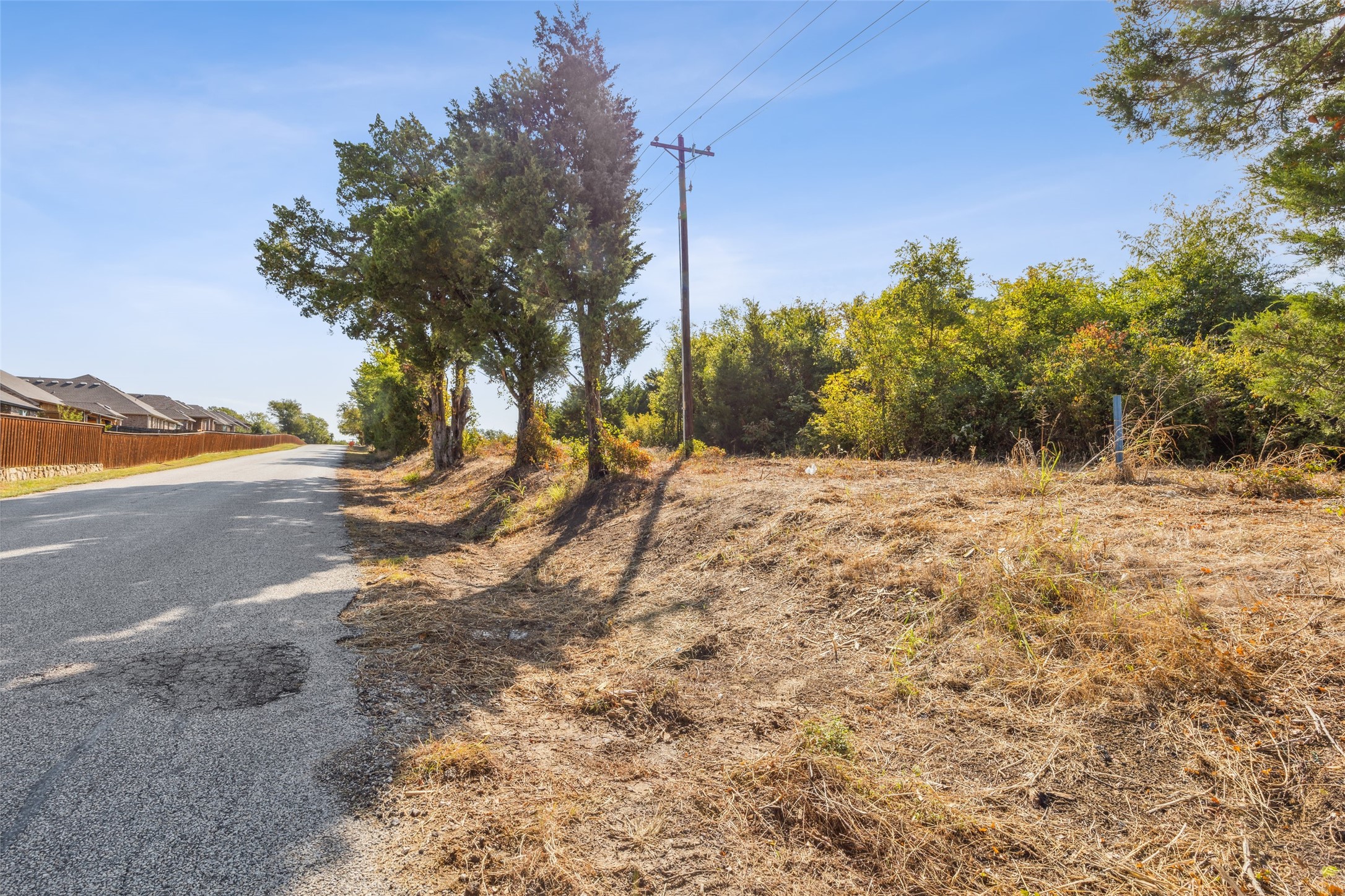 Lot 10 Beaver Creek Road