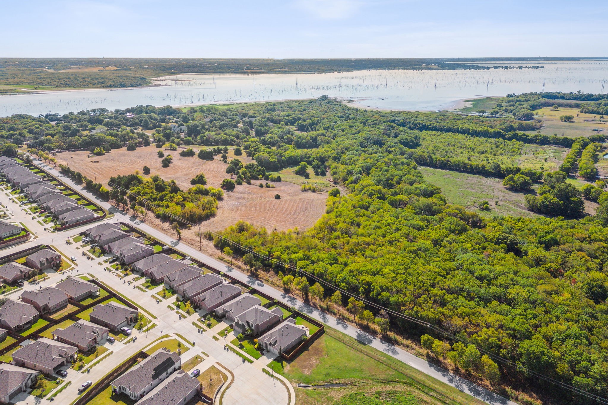 Lot 10 Beaver Creek Road