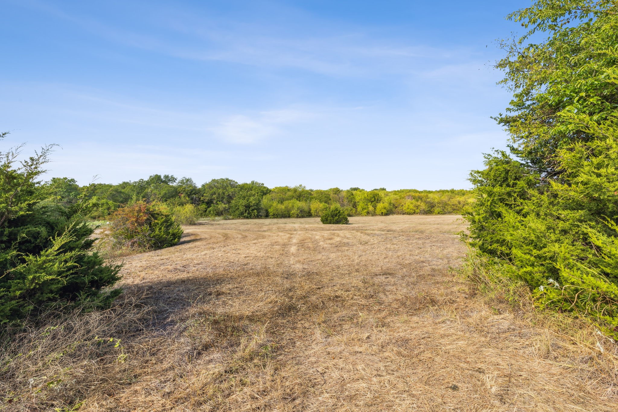Lot 10 Beaver Creek Road