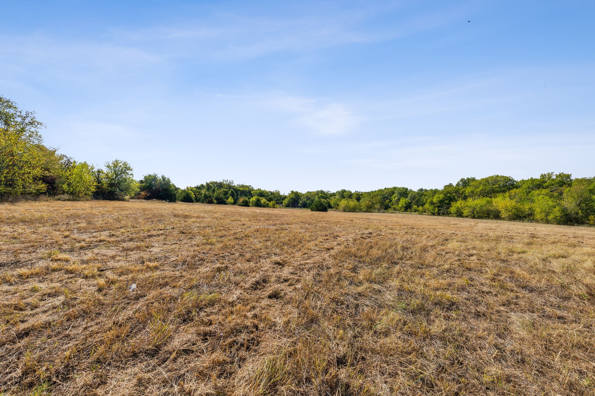 Lot 10 Beaver Creek Road