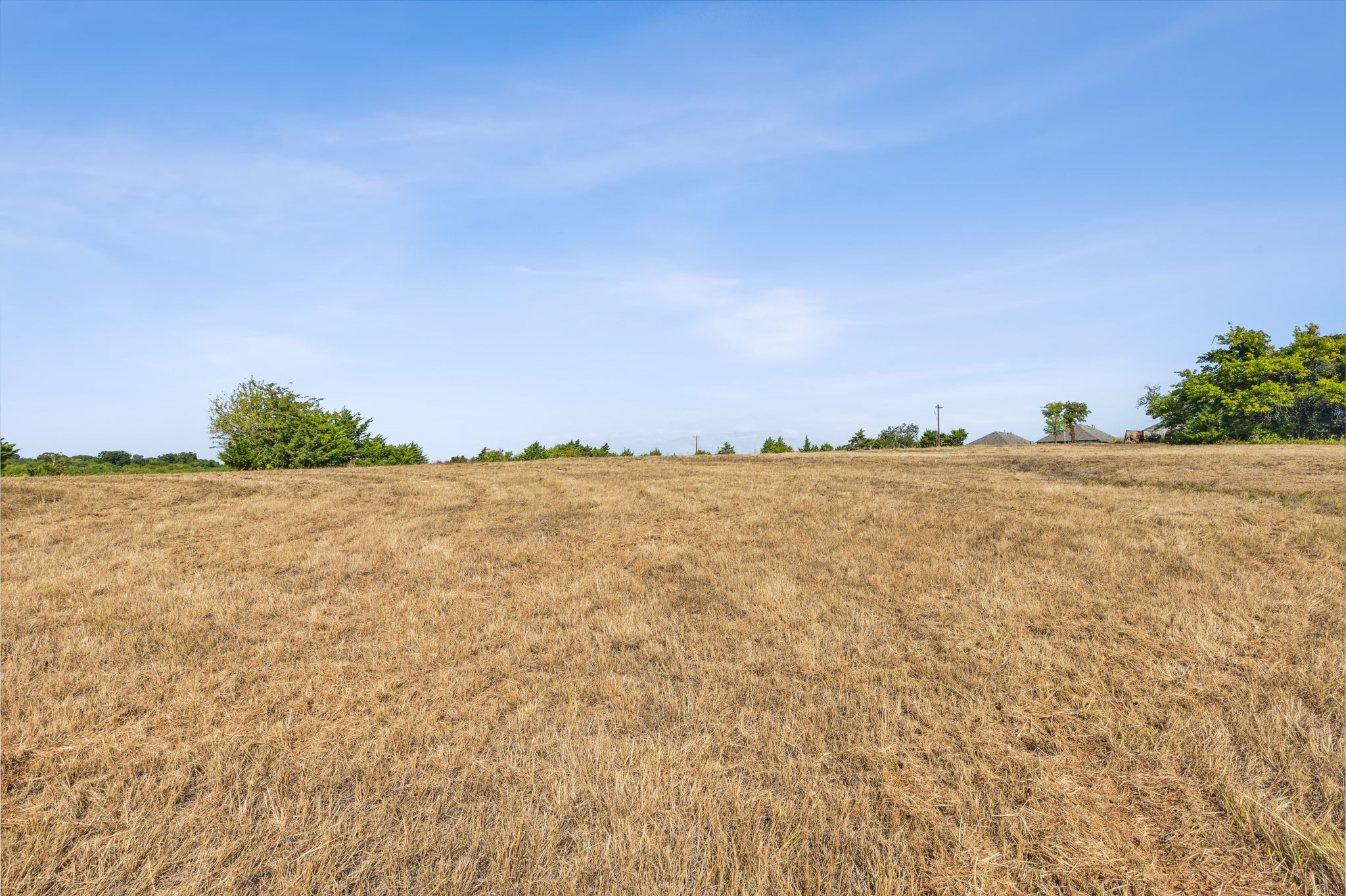 Lot 10 Beaver Creek Road