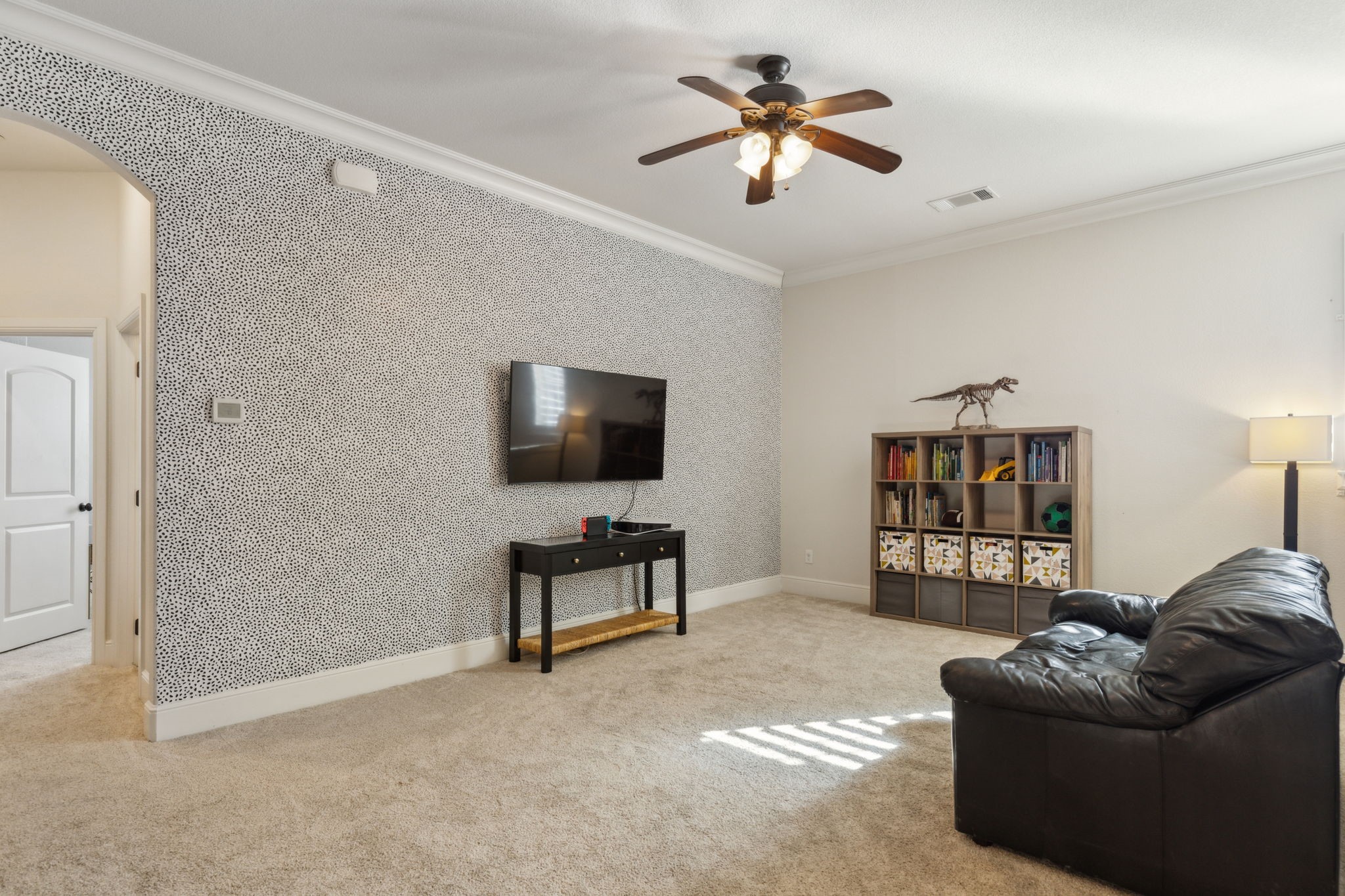 870 Maverick Court