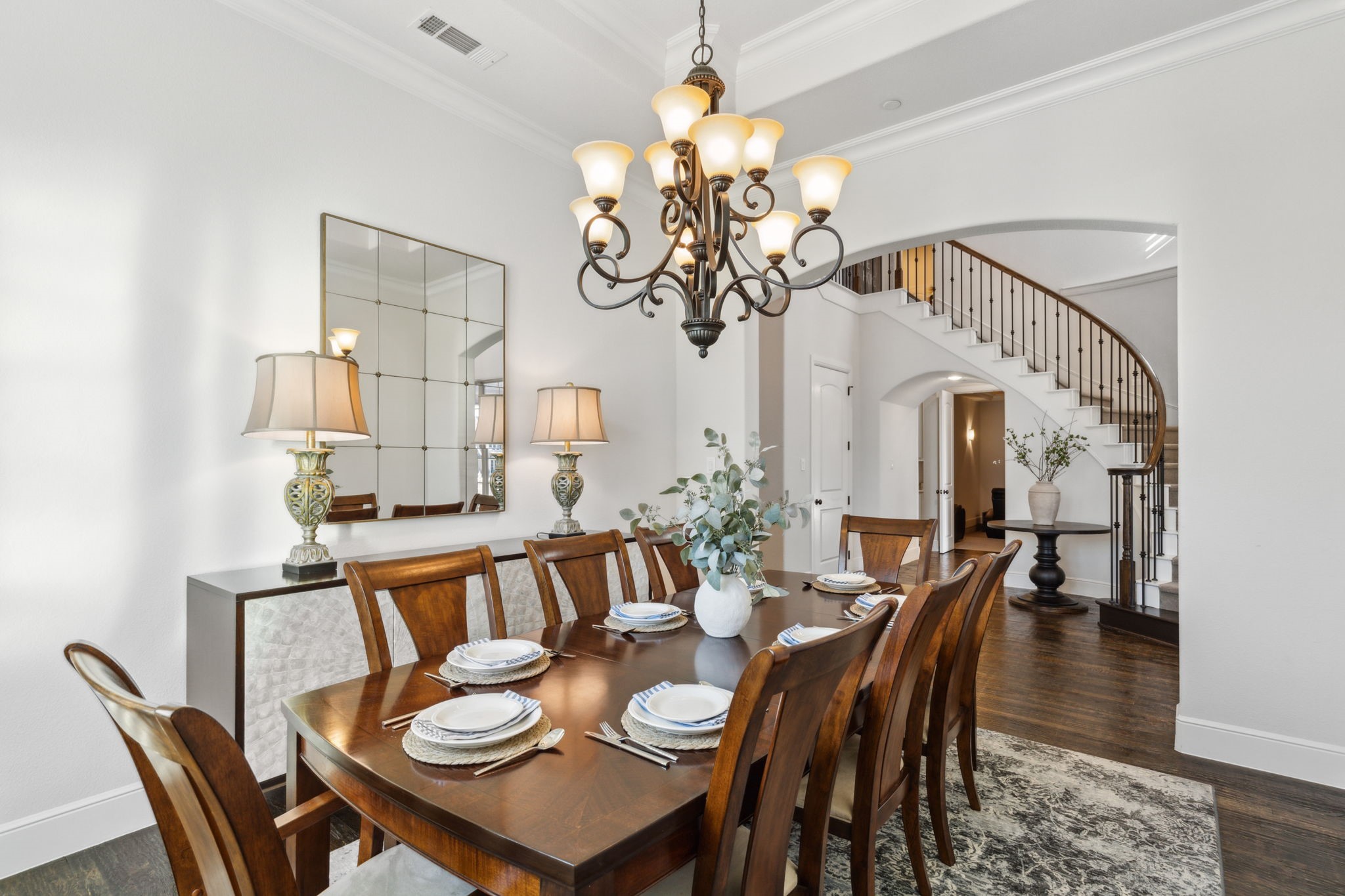 870 Maverick Court