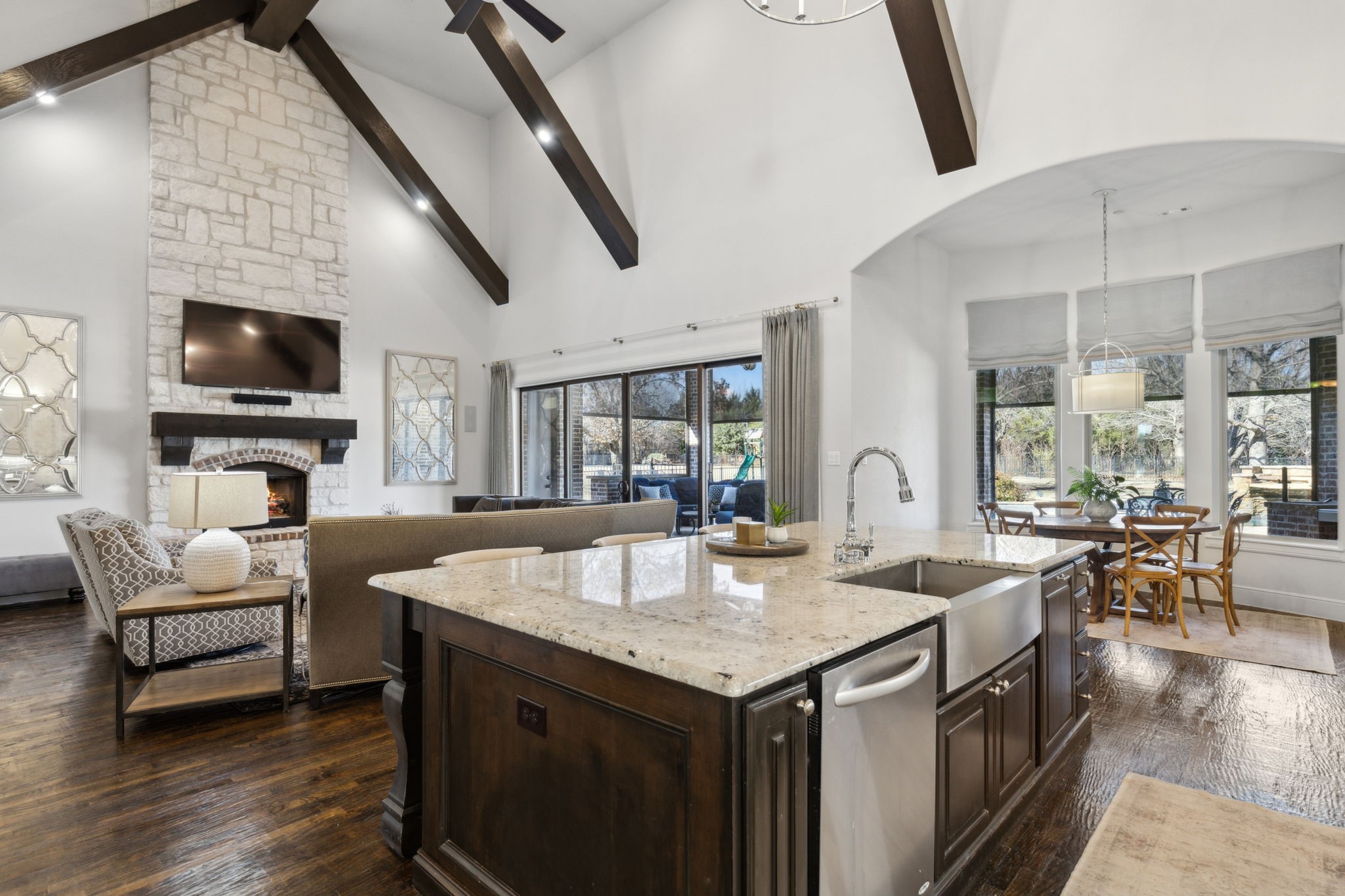 870 Maverick Court