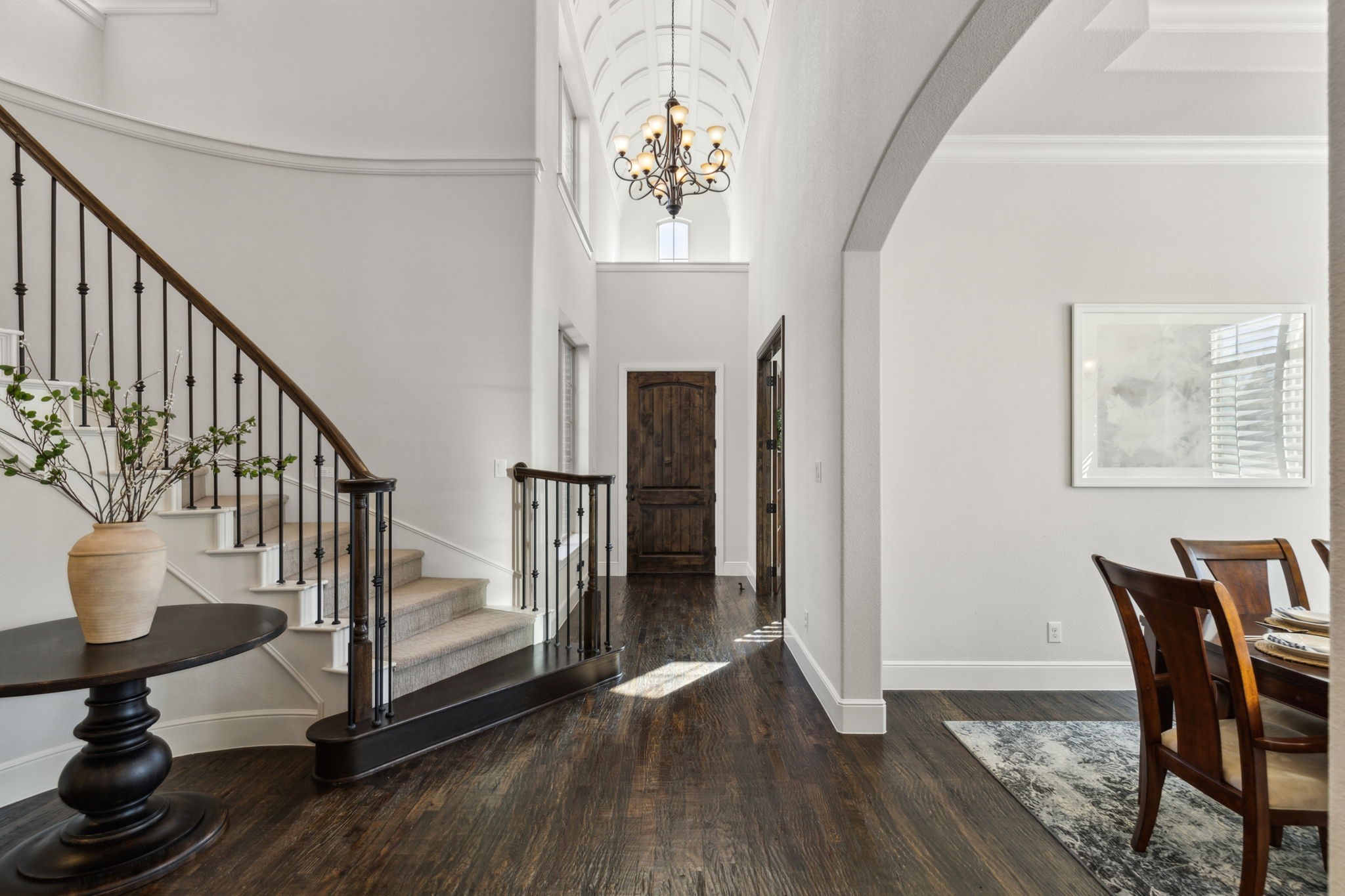 870 Maverick Court