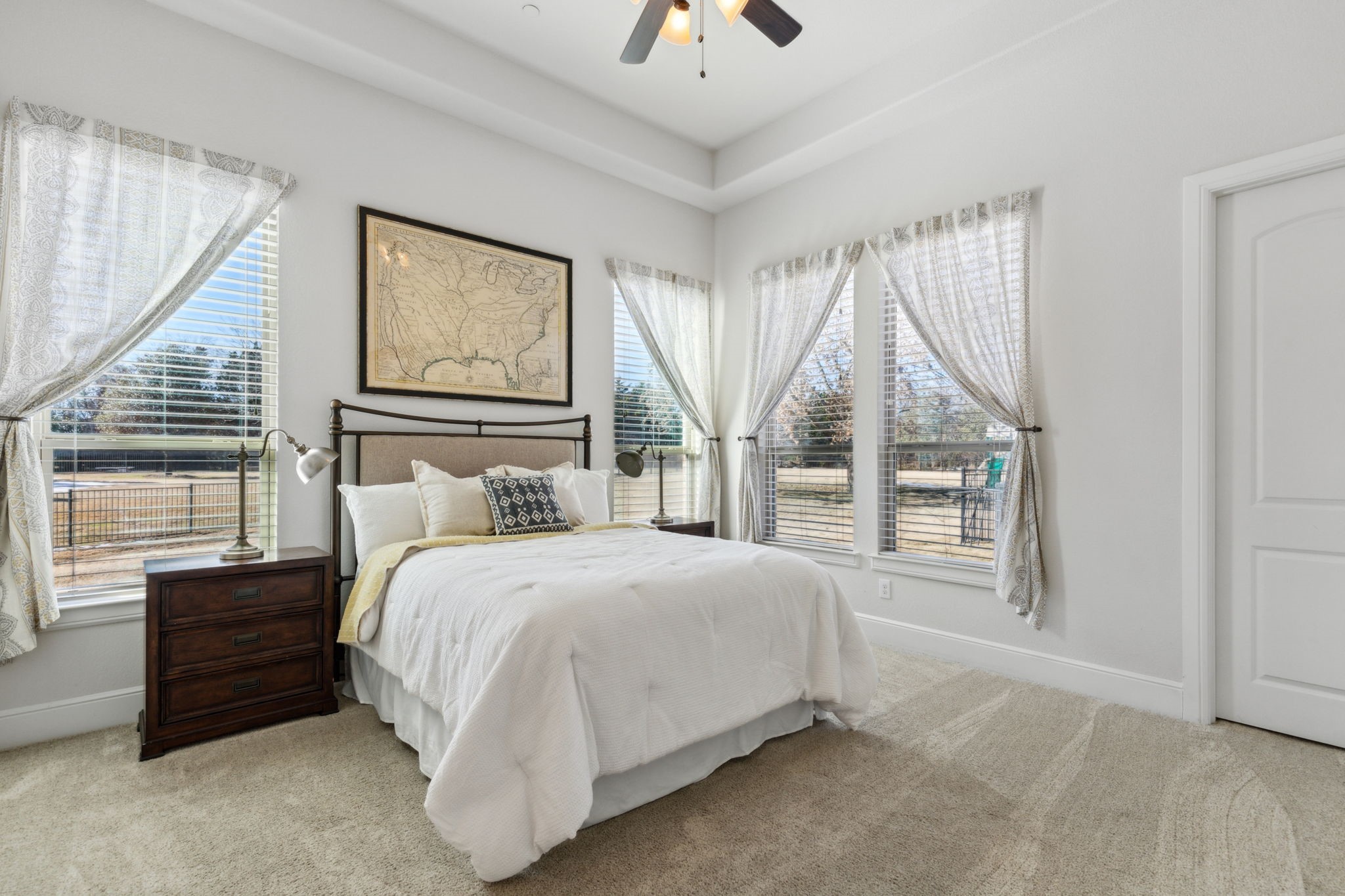 870 Maverick Court