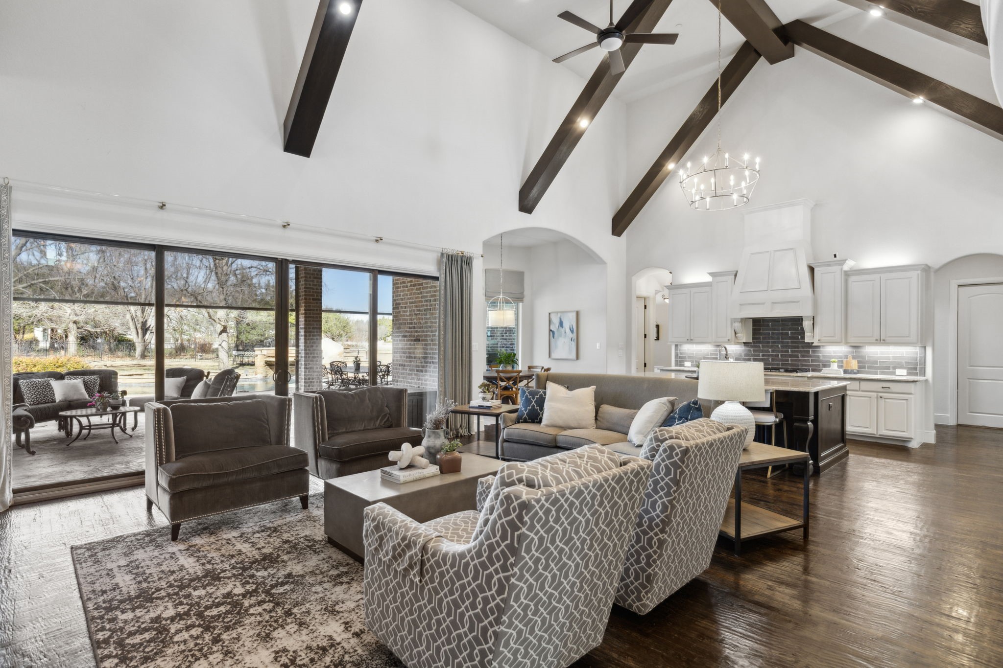 870 Maverick Court