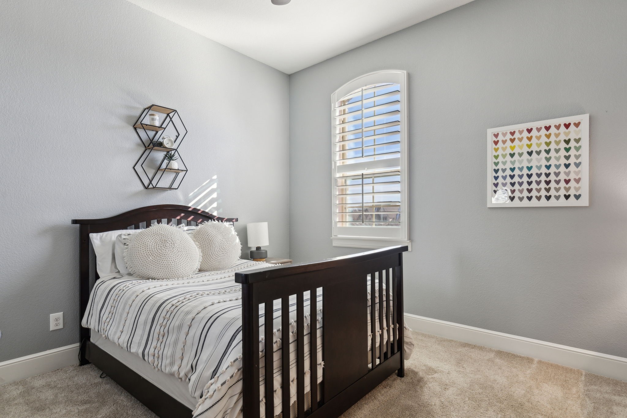 870 Maverick Court