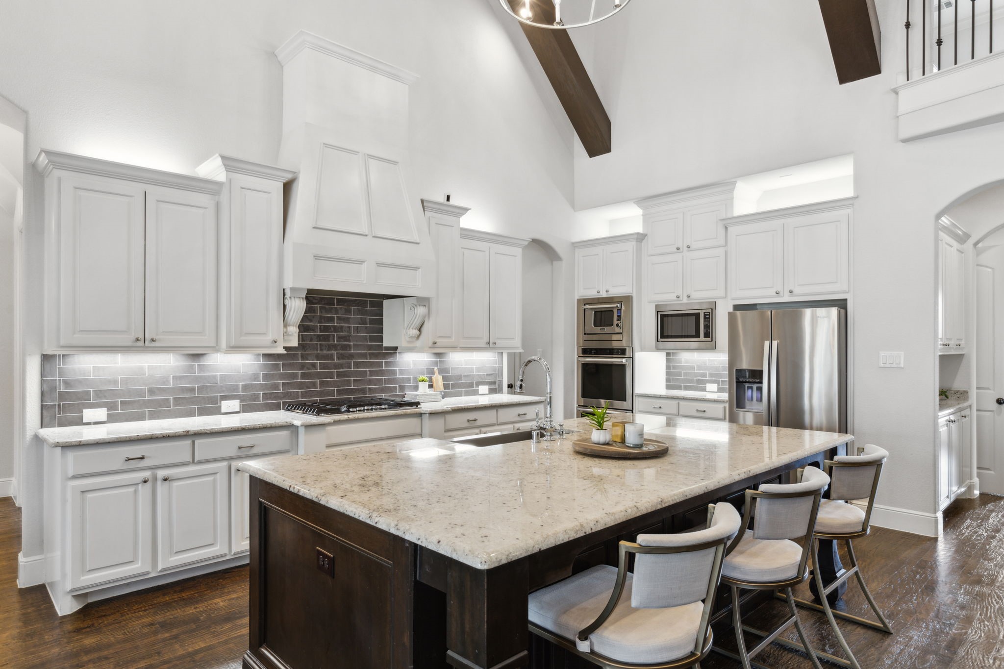 870 Maverick Court