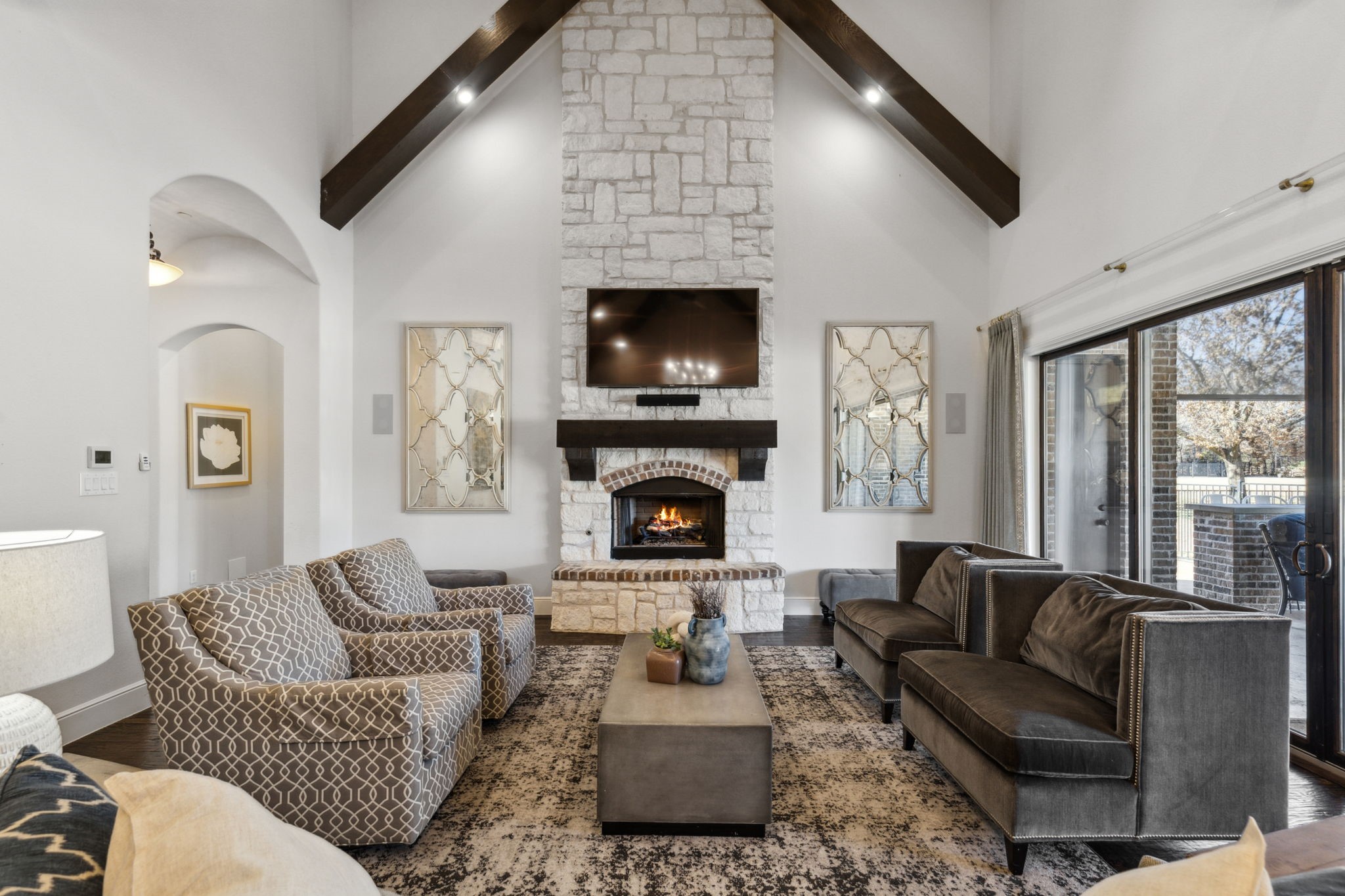 870 Maverick Court