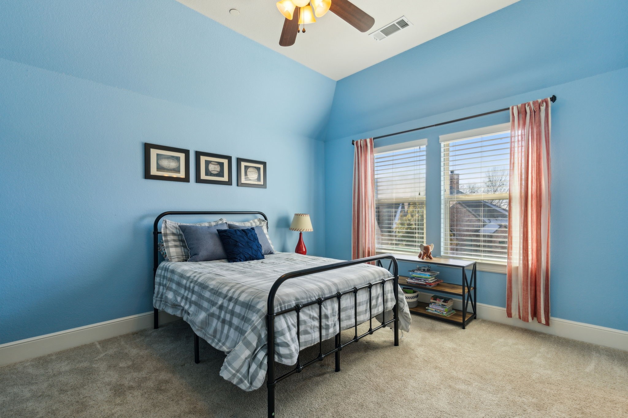870 Maverick Court