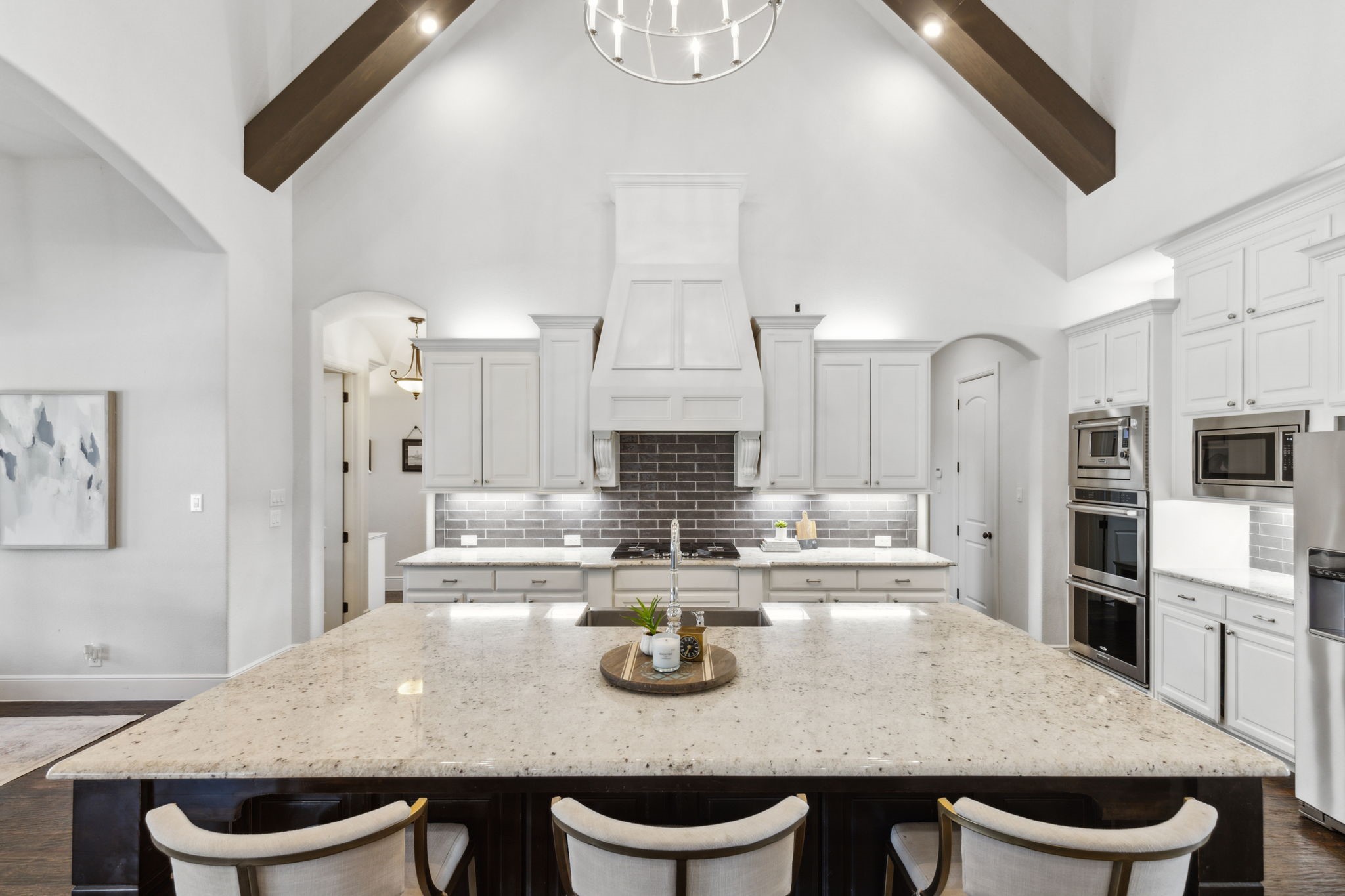 870 Maverick Court