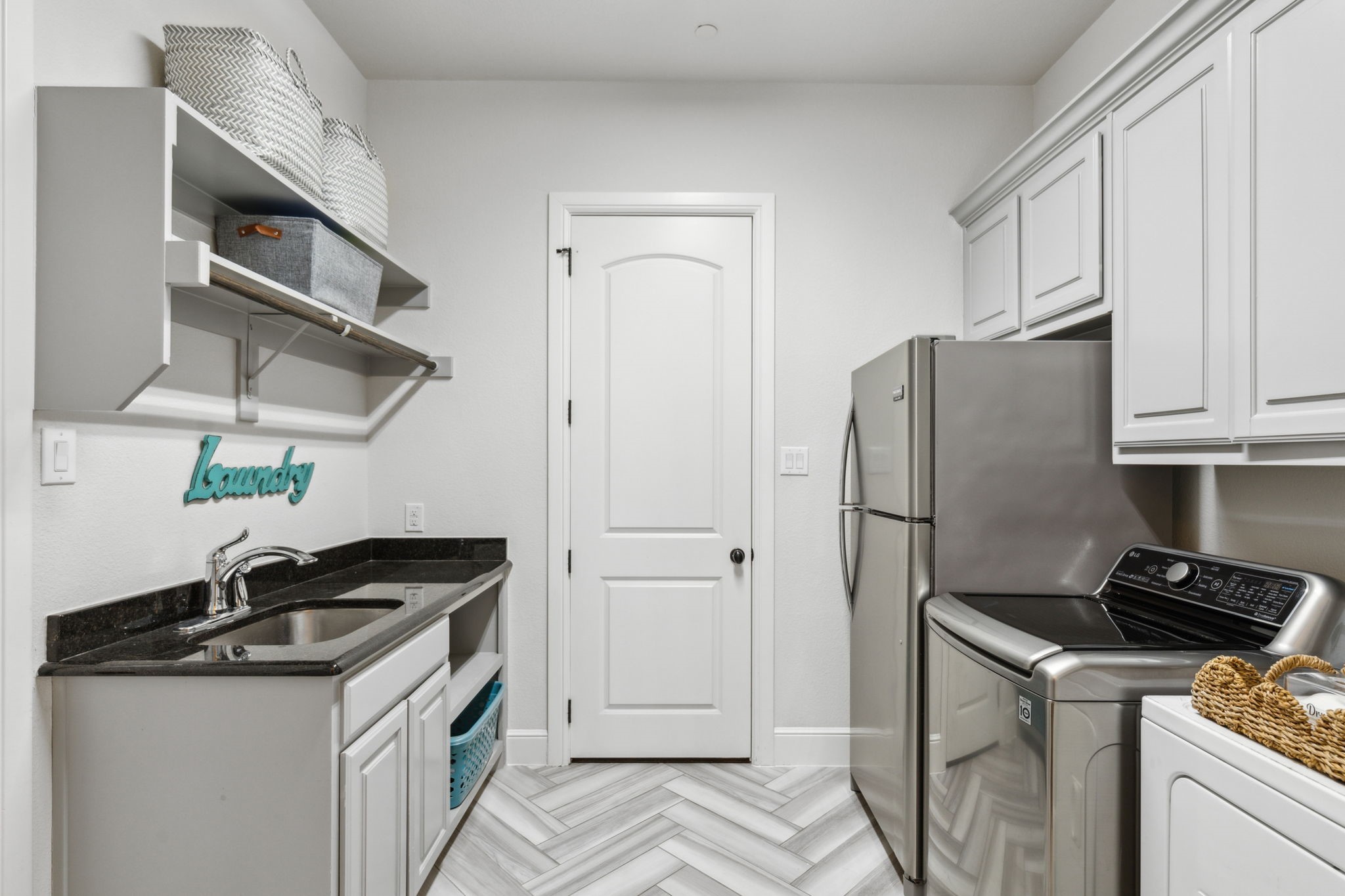 870 Maverick Court