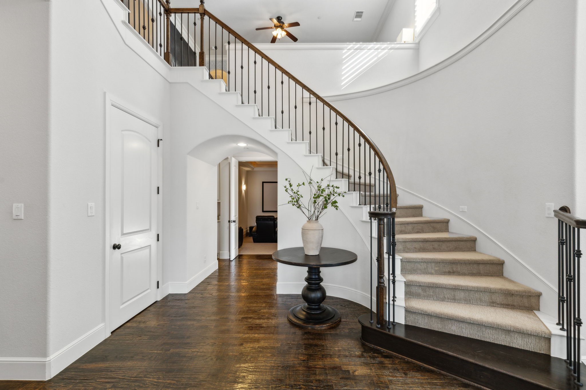 870 Maverick Court