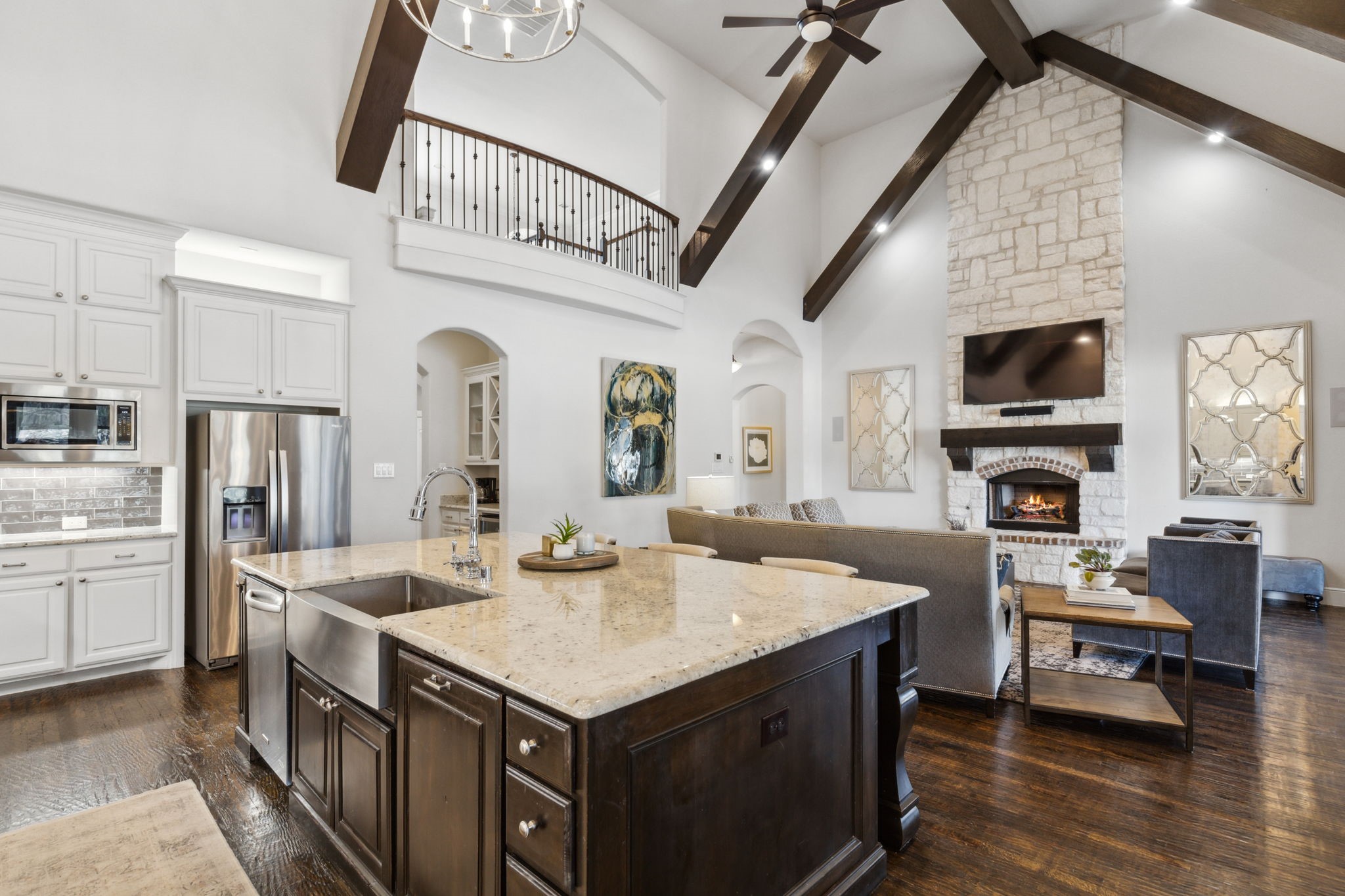 870 Maverick Court