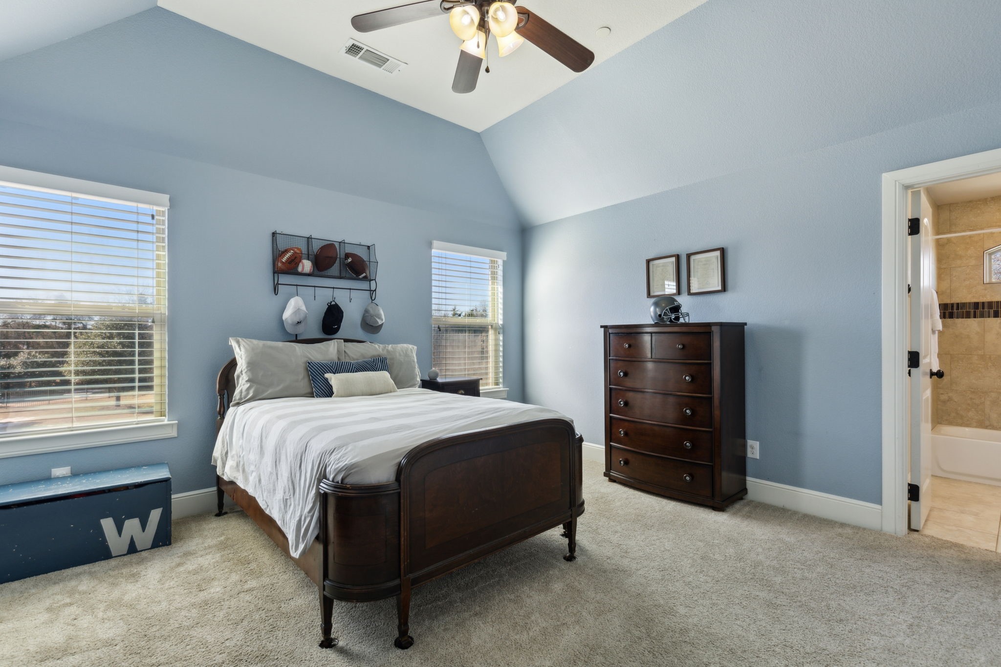 870 Maverick Court