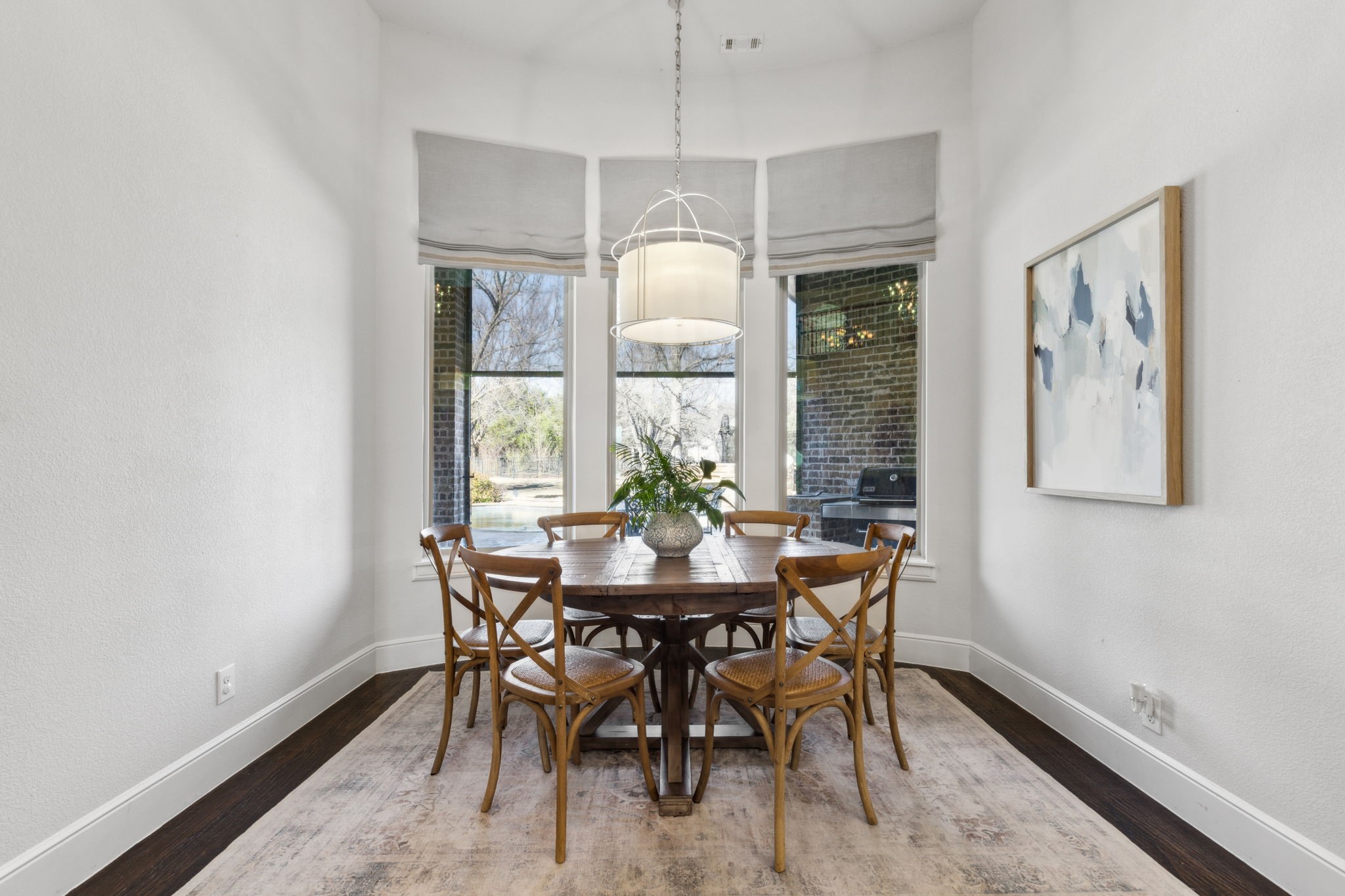 870 Maverick Court